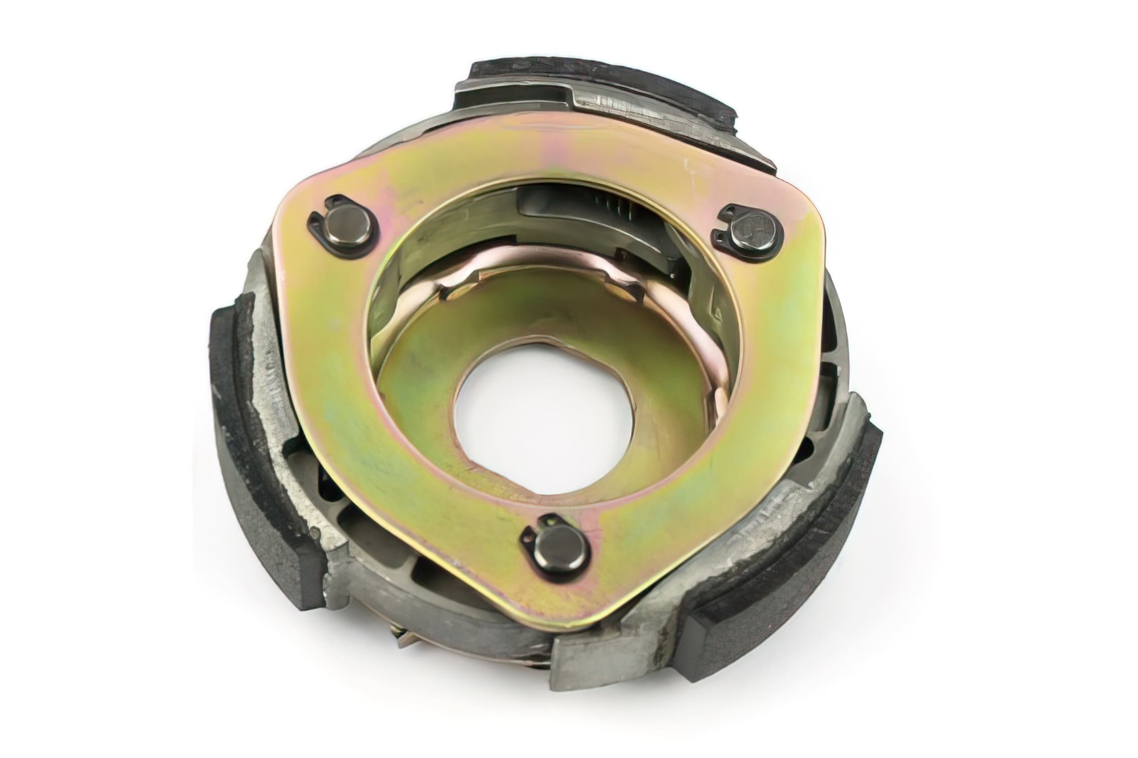 A287768J Frizione qualità originale Piaggio MP3 300cc 8722515 (OEM: 8722515 / ap8577092 / cm1440175)