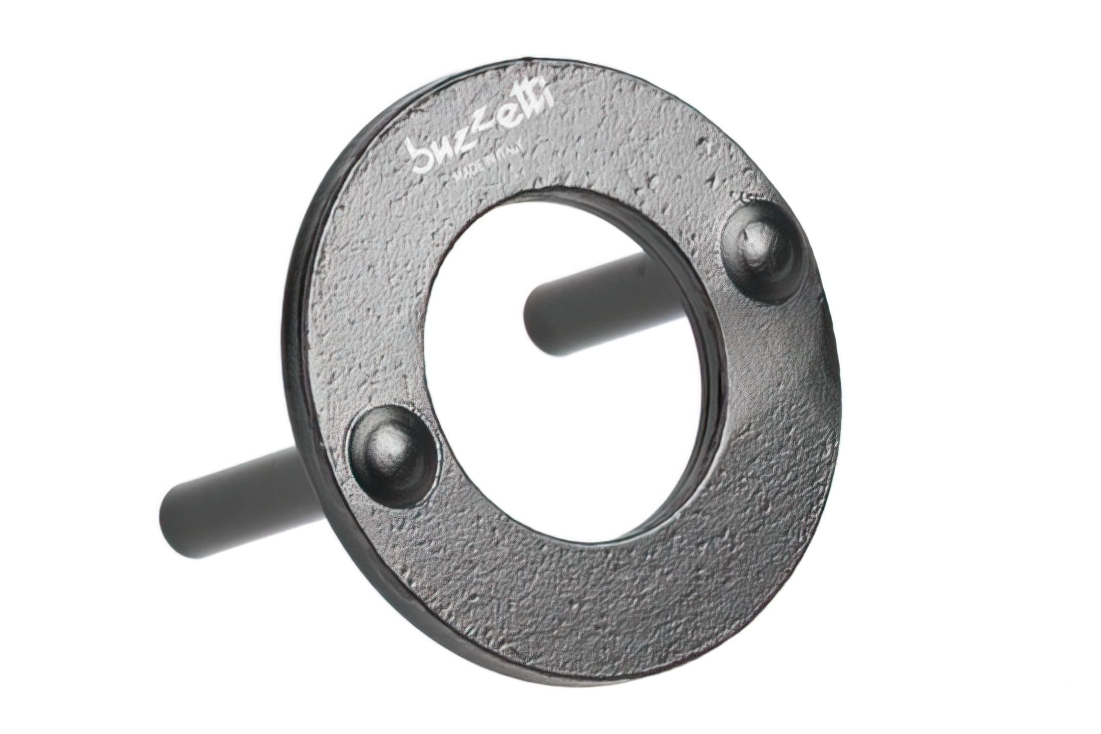 WB-5428 Attrezzo Blocca Frizione Piaggio Leader / Quasar 125-300cc, 4T, AC / LC, COD: WB-5428