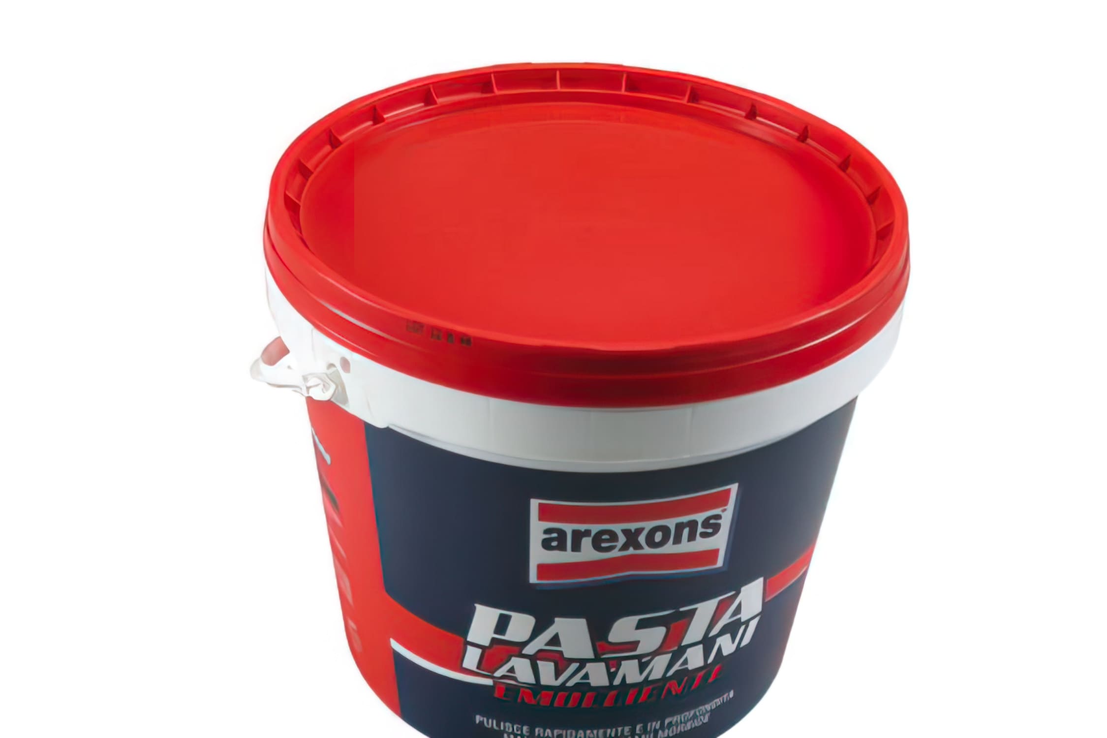 L-SA600012 Arexons Hand Wash Paste, 5kg