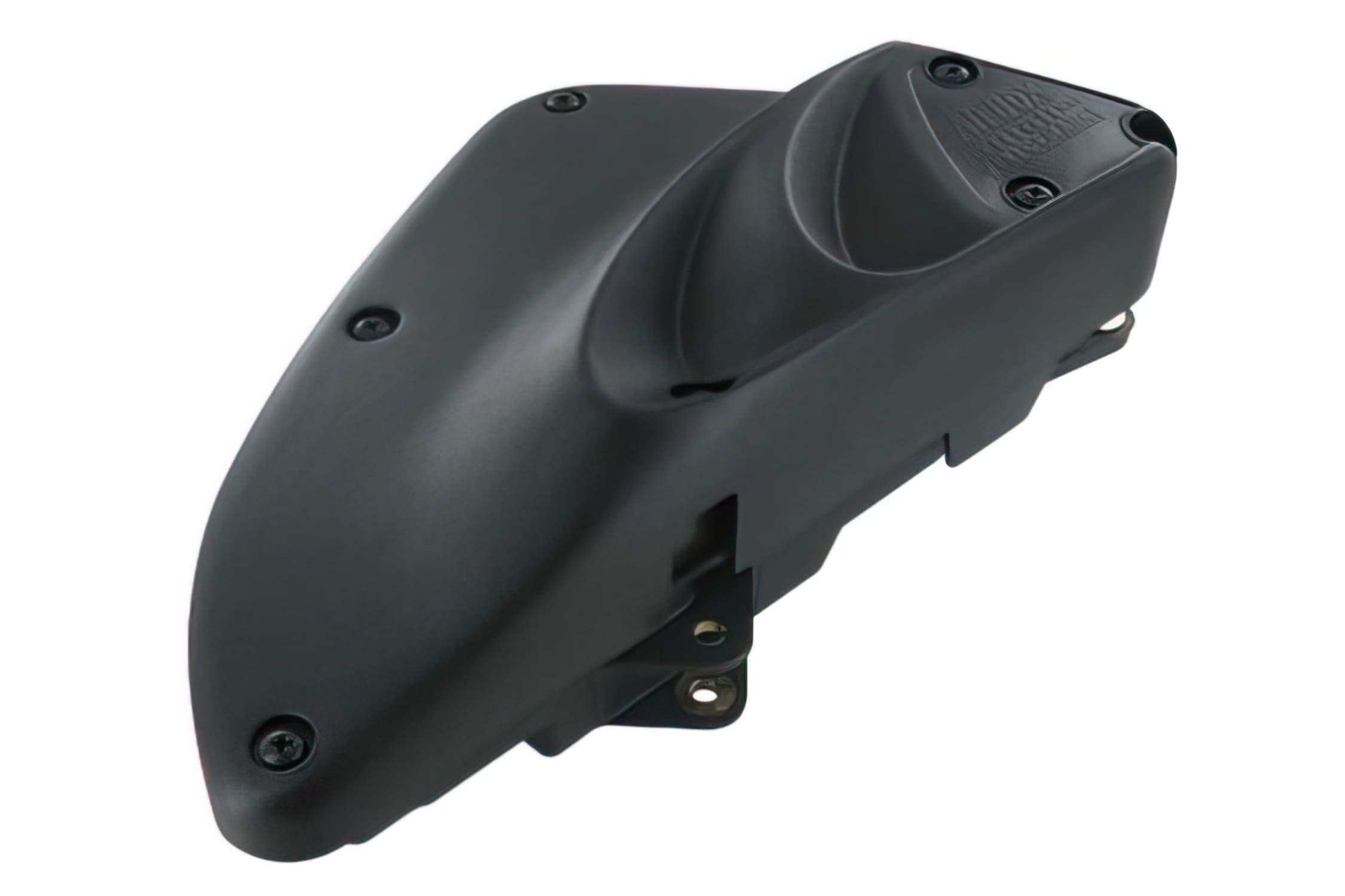 OE-PIA845662 Scatola Filtro Aria - ricambio originale Piaggio NRG / Gilera Runner, TPH-X 50cc, COD: OE-PIA845662