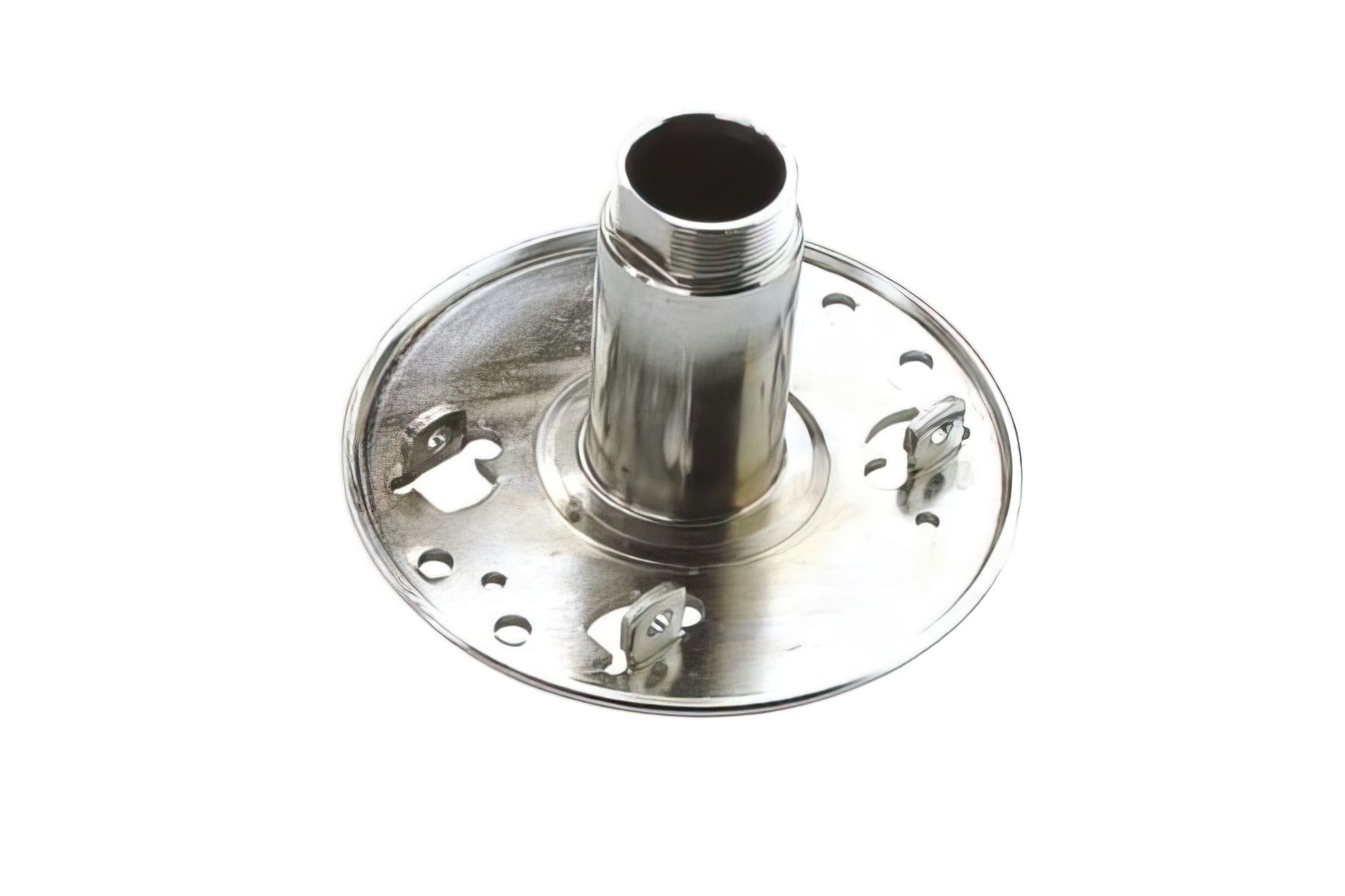 CGN809 Mozzo Variatore Peugeot 103 SP / MVL / Vogue, COD: CGN809