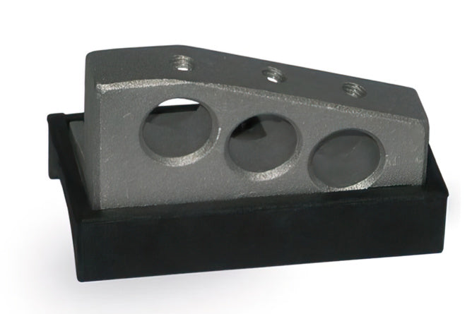 KO-BI003S01 Staffa Supporto Sensore Velocità Koso