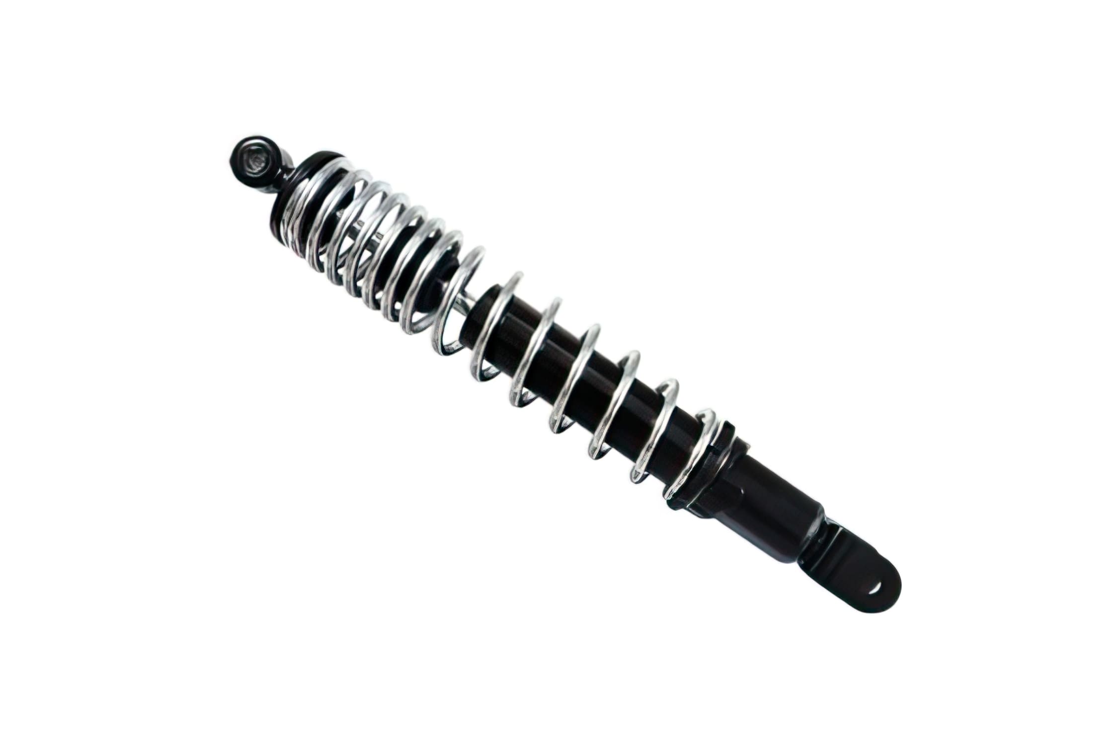 CGN493057 Shock absorber Kymco Downtown 125 / 200 / 300cc i 2009-2011