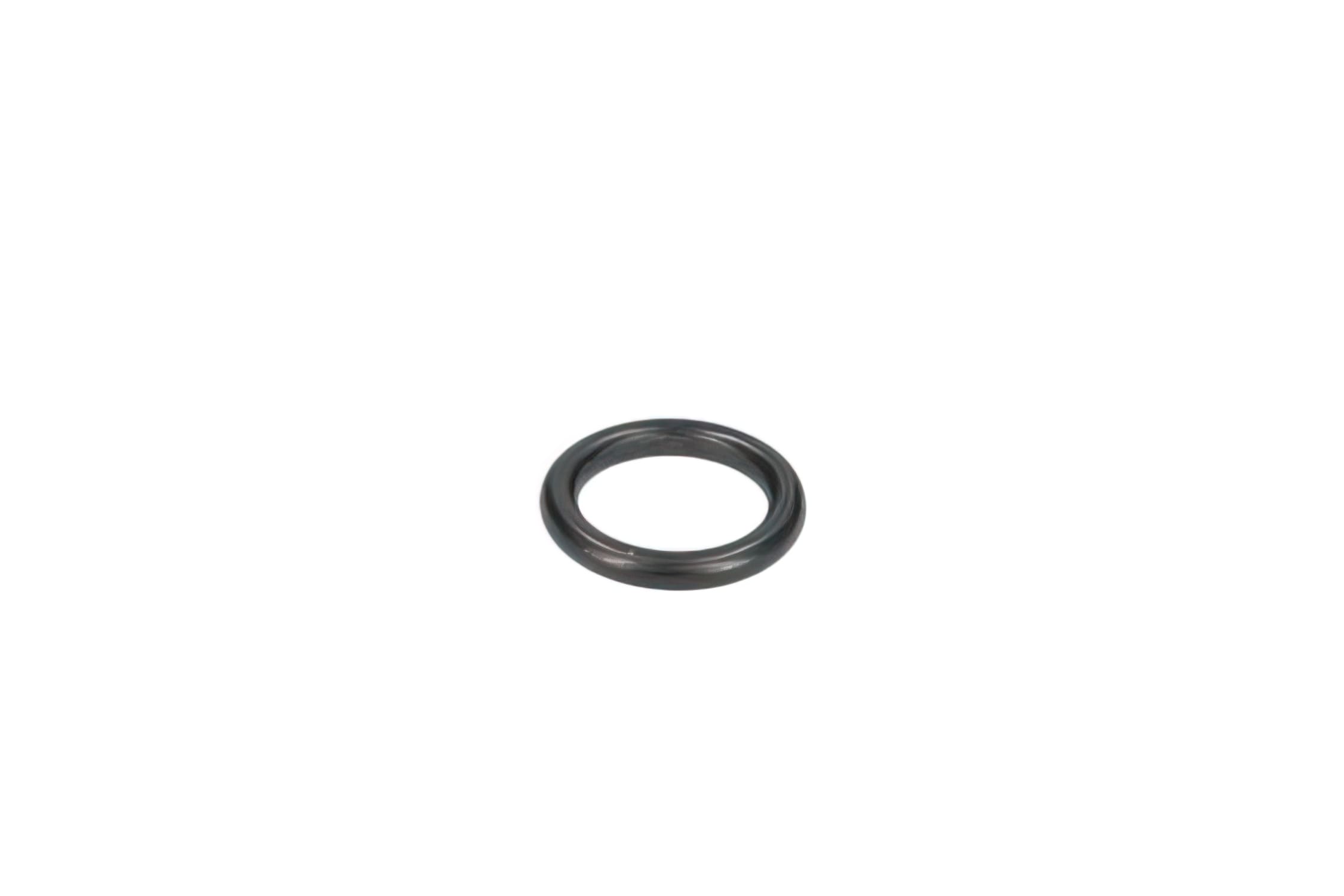 OE-AM93210-15X01 Guarnizione per Tappo Olio - ricambio originale Yamaha / MBK AM6