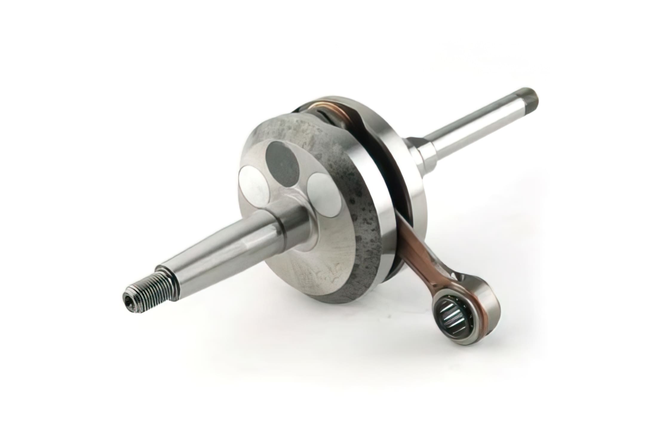 CGN441283 Albero Motore Doppler Endurance Peugeot 103 SP / MV (electrico)