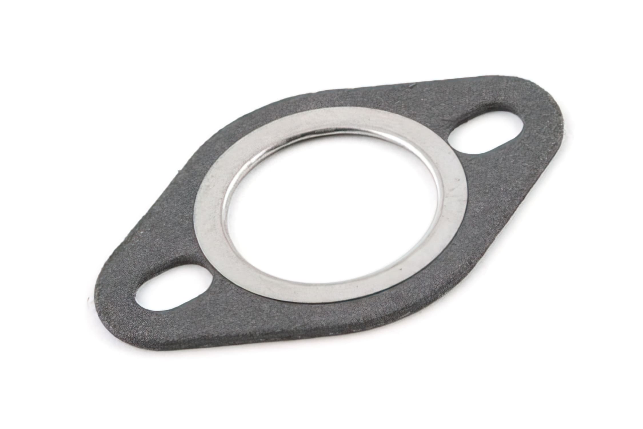 MF10.12178 Guarnizione Marmitta d.27mm Peugeot 103 / Minarelli, COD: MF10.12178
