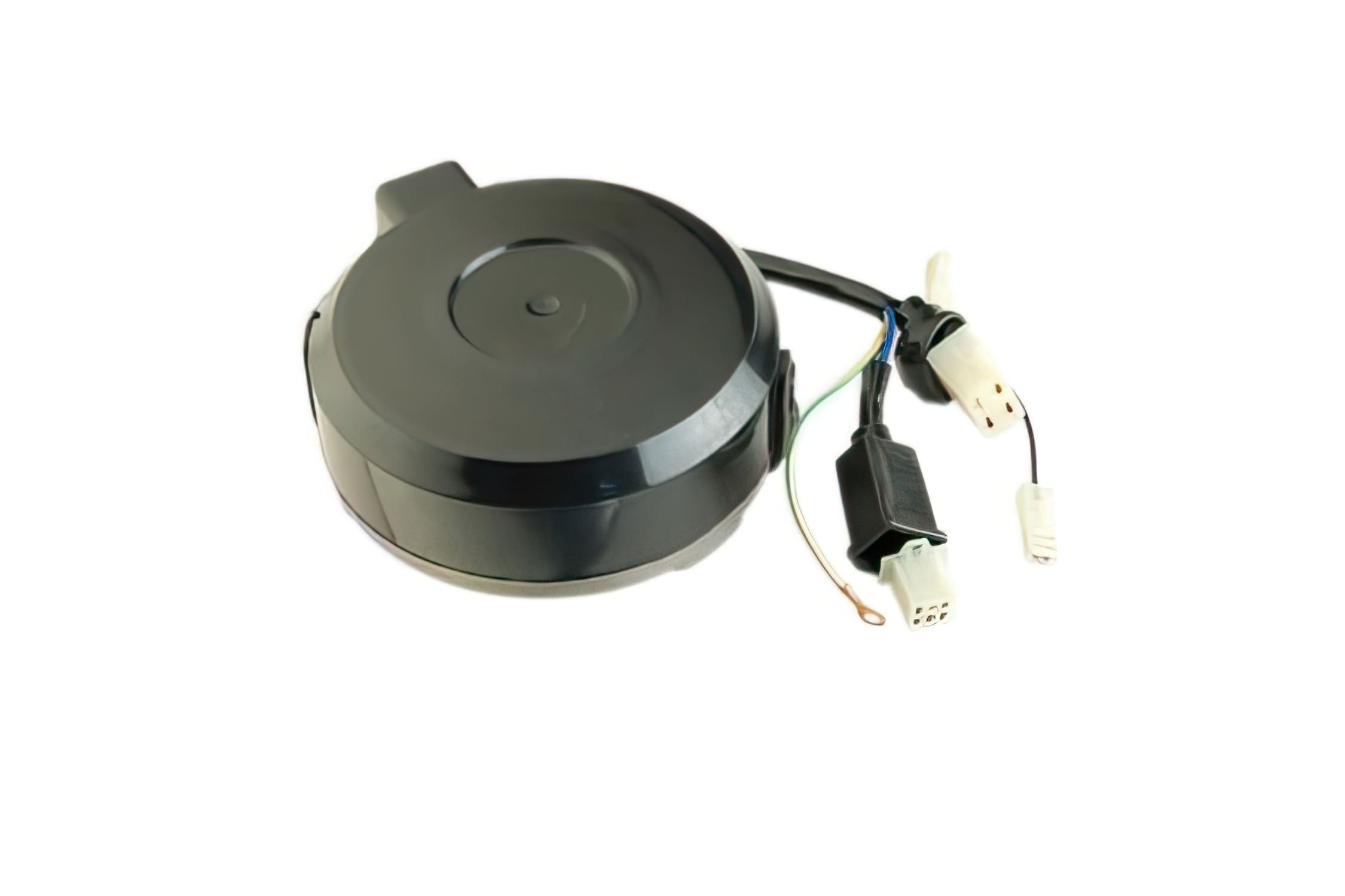 CGN483088 Accensione elettronica 12 Volt, Peugeot 103 (cono grande), COD: CGN483088