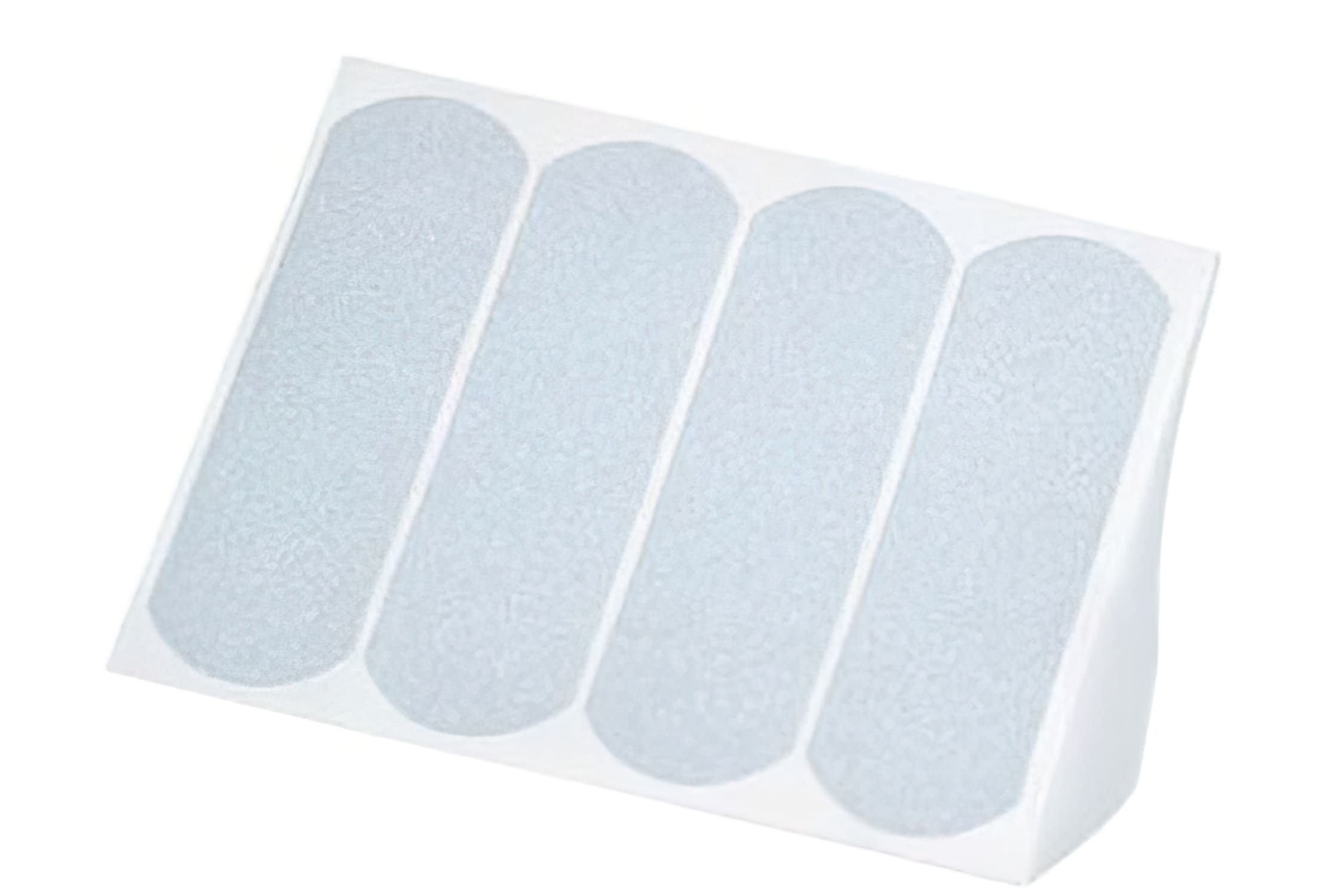 CGN497241 Adesivo Casco riflettente 3M, COD: CGN497241