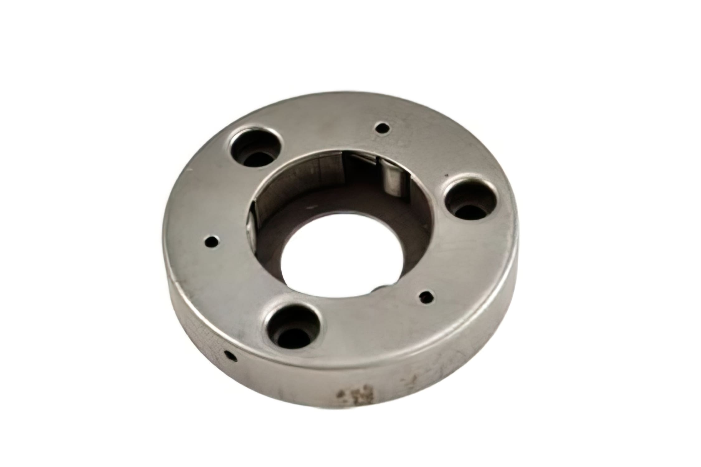 CGN489503 Pignone Messa in Moto Suzuki Burgman 125cc (2002 - 2011), COD: CGN489503