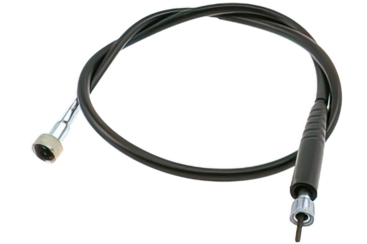 MF47.00310 Cavo Contachilometri Gilera Runner, COD: MF47.00310