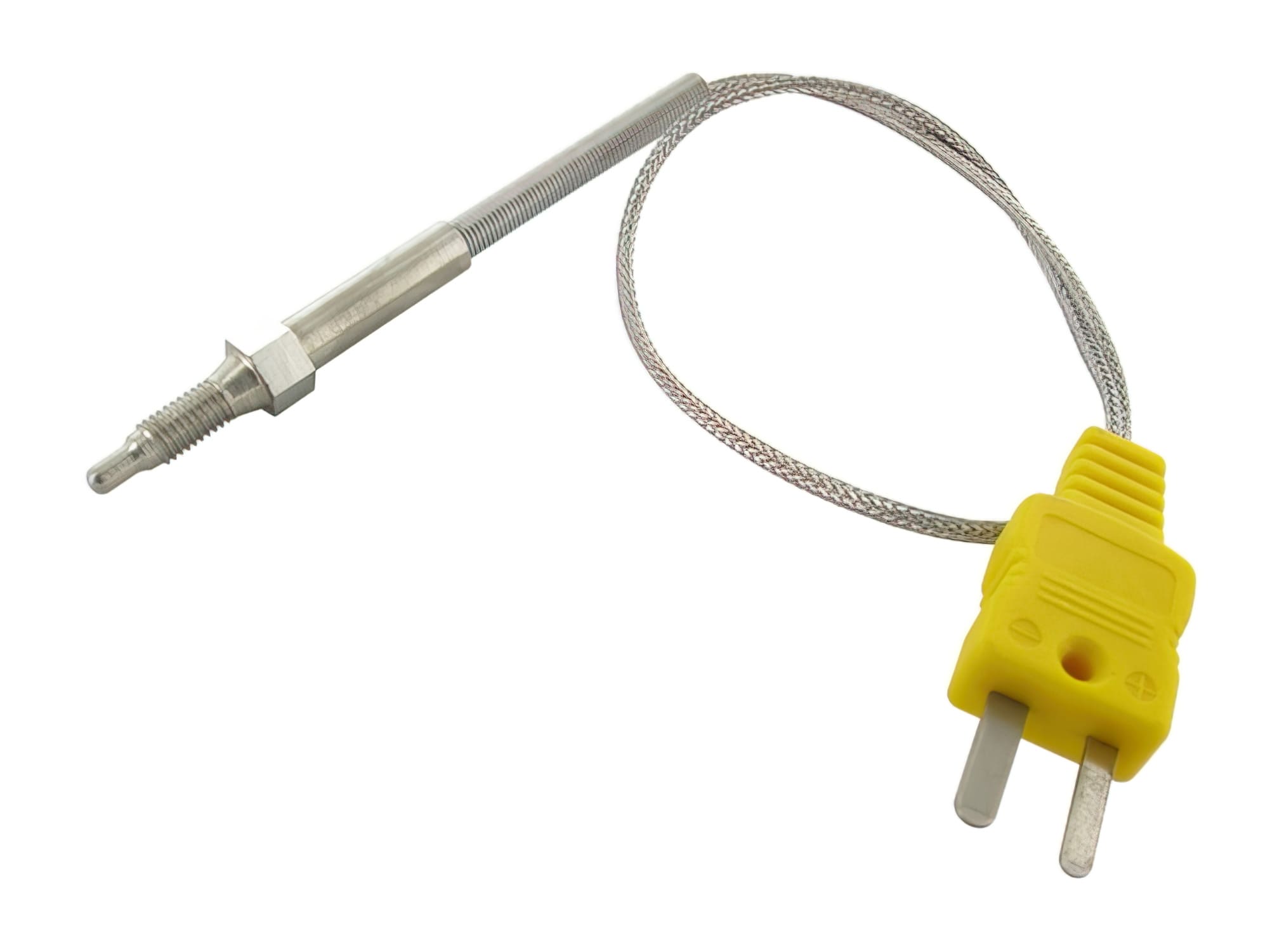 KO-BF000005 Sensore Temperatura Gas (EGT) RACE, KOSO, COD: KO-BF000005