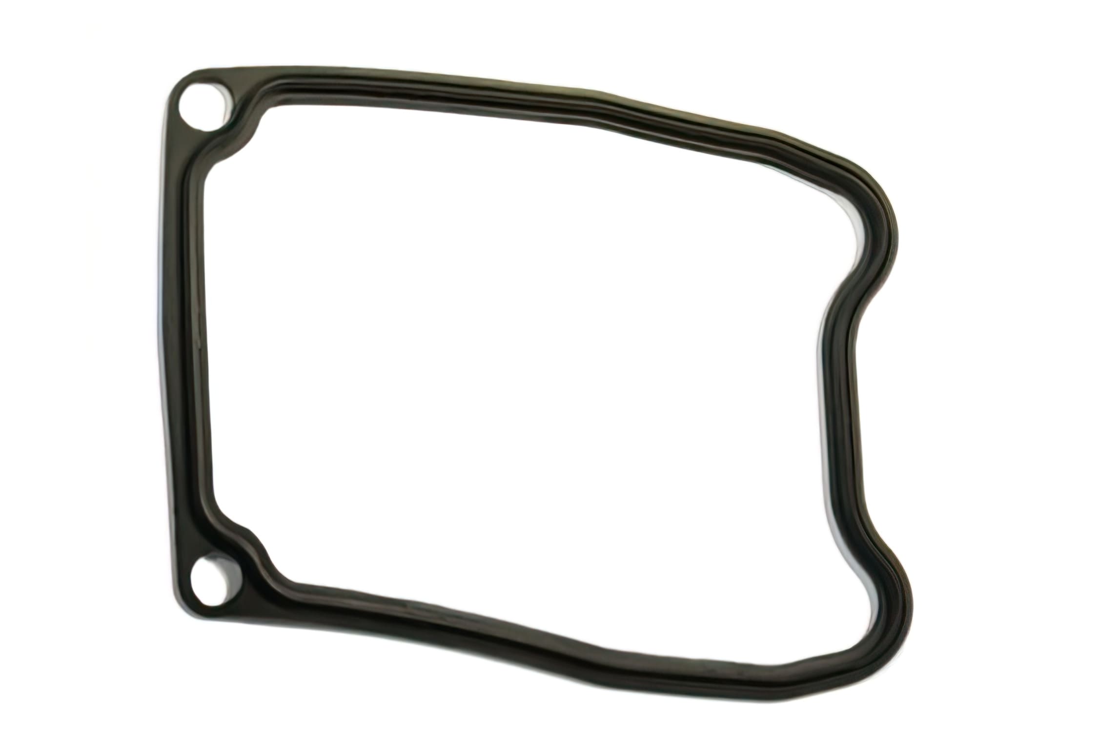 OE-PIA830820 Guarnizione valvole - ricambio originale Piaggio MP3 400cc Touring, COD: OE-PIA830820