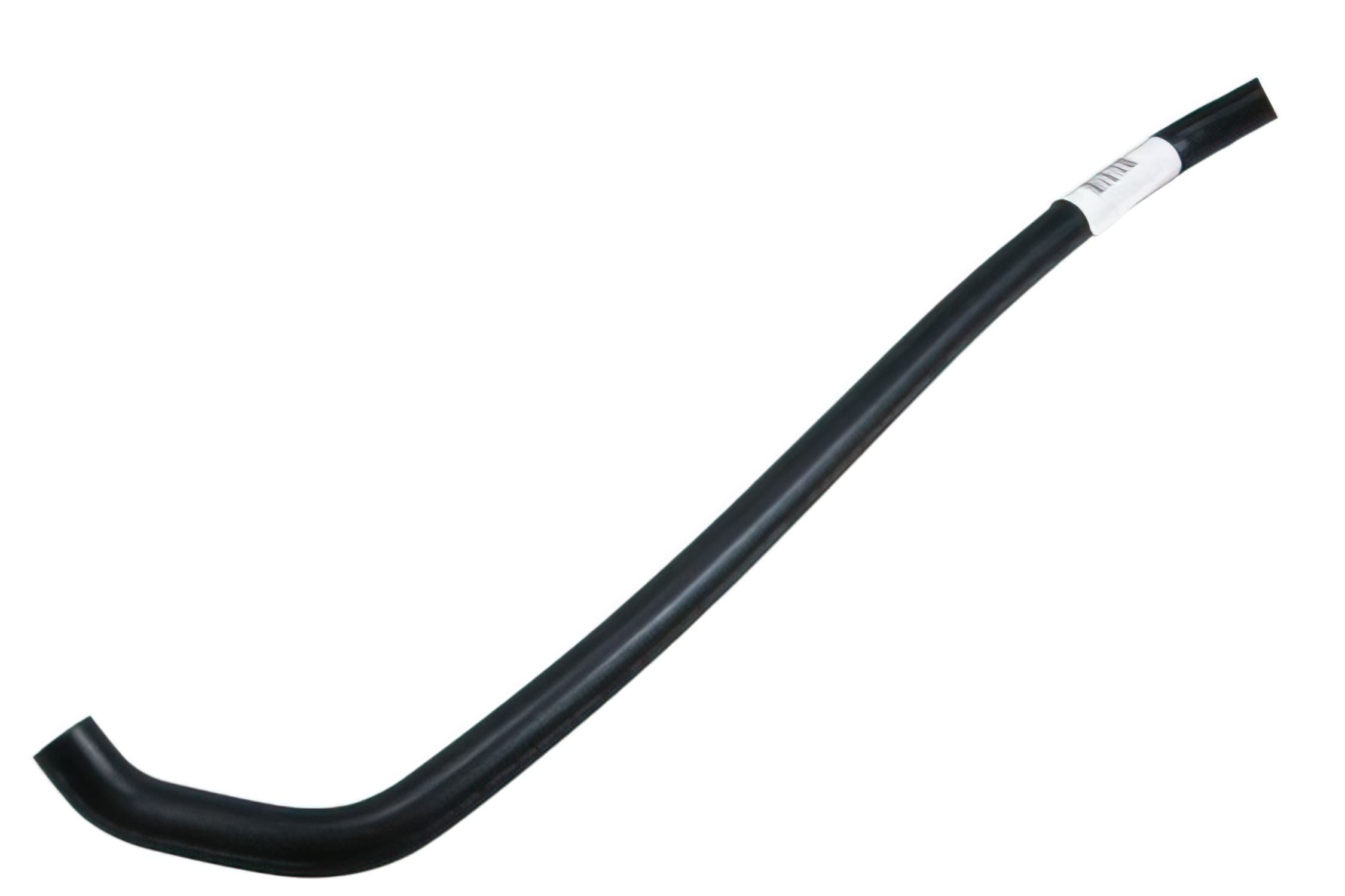OE-PEU76598800 Tubo Radiatore Peugeot Jetforce, Radiatore / Pompa Acqua