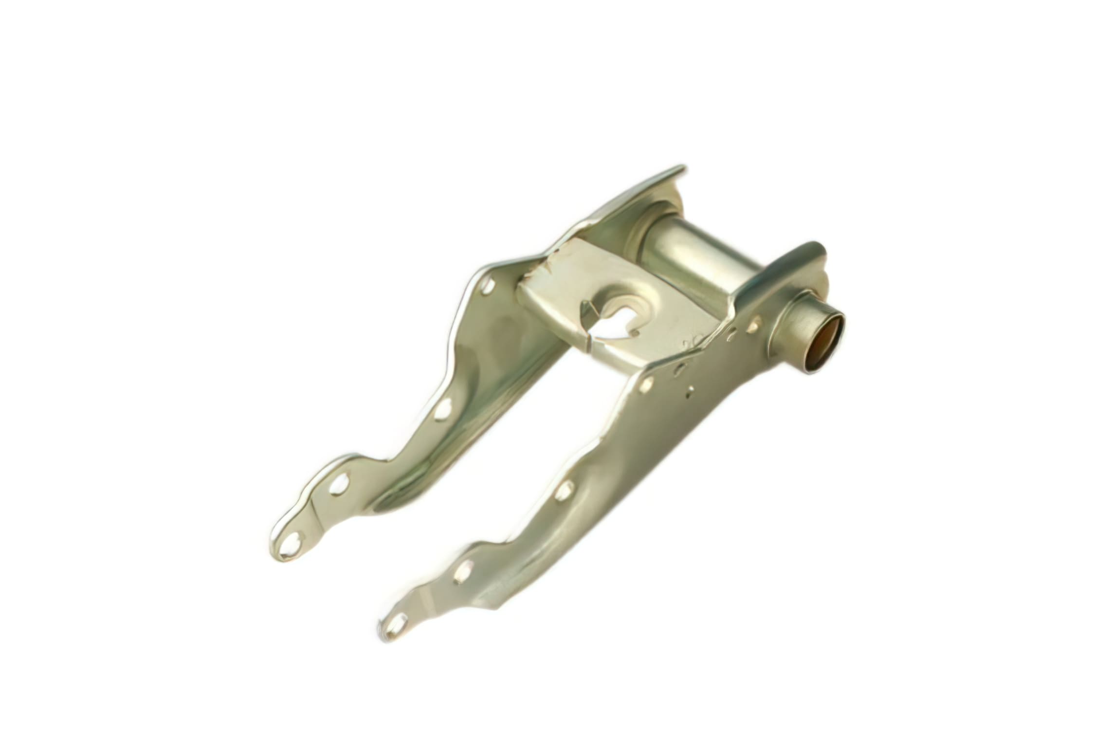 CGN168295 Asse per Supporto Motore Peugeot 103 SP / MVL, COD: CGN168295