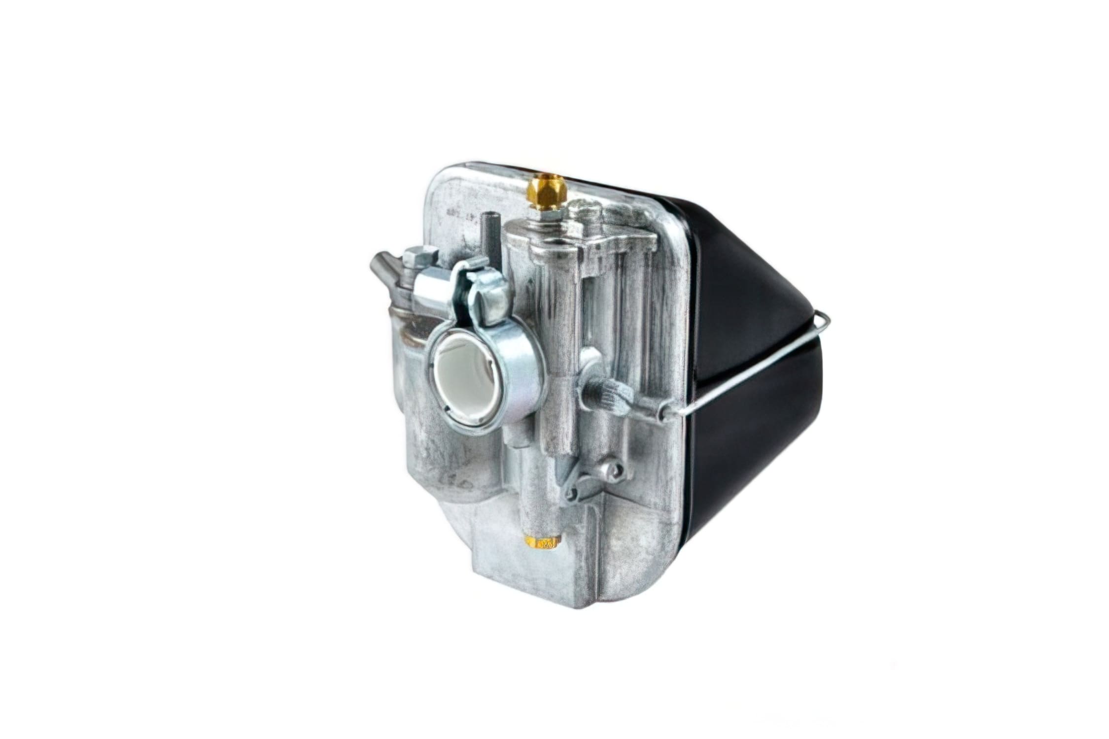 CGN494769 Carburatore Gurtner 10mm 707GP MBK 88 AV7