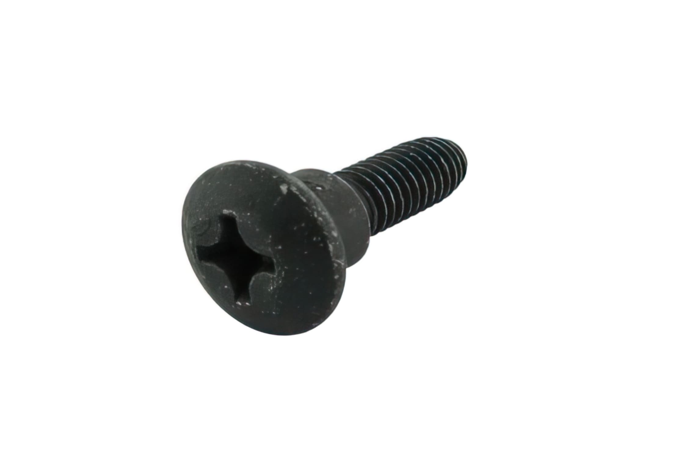 OE-PIA575249 Vite Carena - ricambio originale Piaggio, lunga, M6, COD: OE-PIA575249