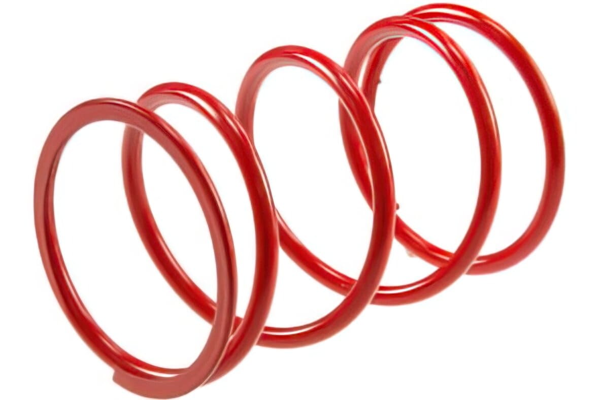 297043.R0 MALOSSI RED VARIATOR CONTRAST SPRING