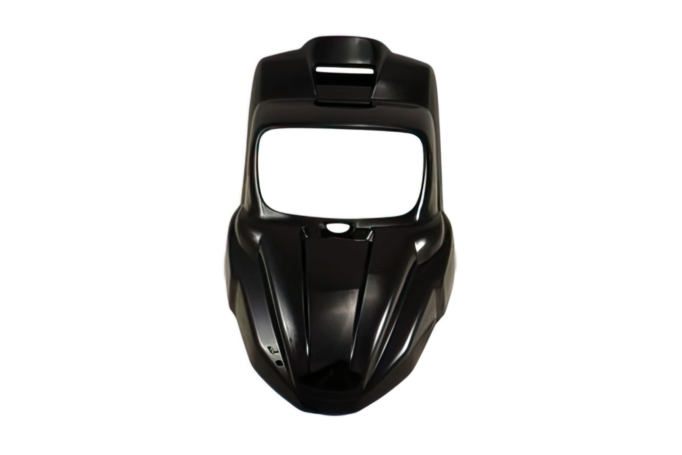 CGN467308 Scudo anteriore MBK Booster / BW's dopo il 2004