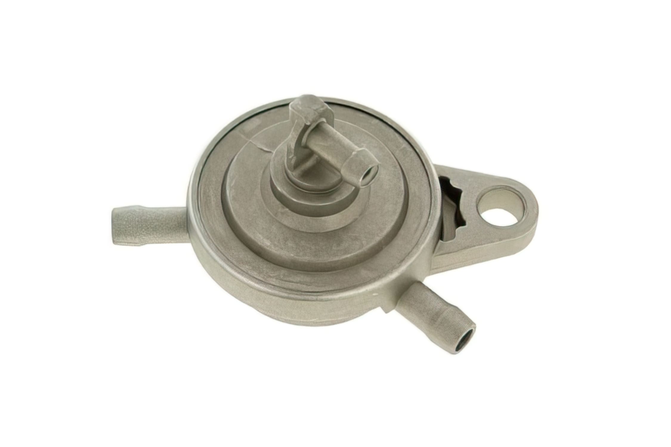 MF16.30026 Rubinetto Benzina a depressione, COD: MF16.30026