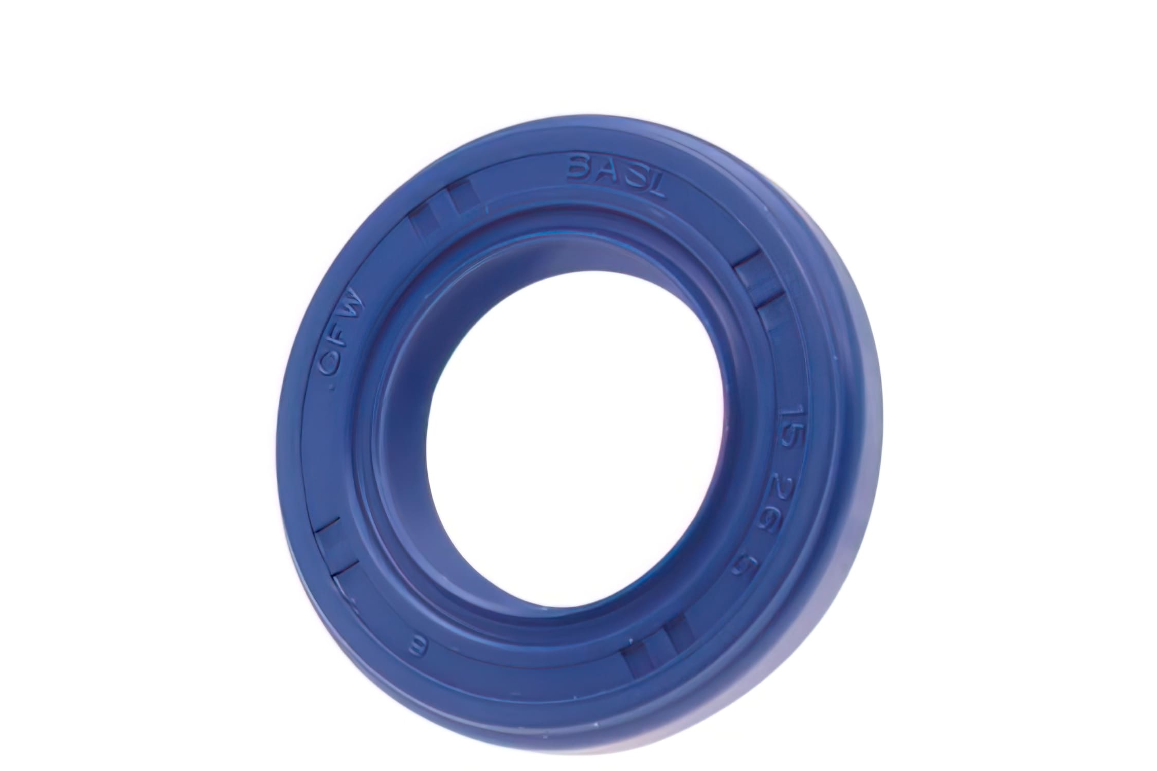 OE-DE847074 Paraolio per Alberino Messa in Moto - ricambio originale Derbi Euro3 (D50B0), COD: OE-DE847074