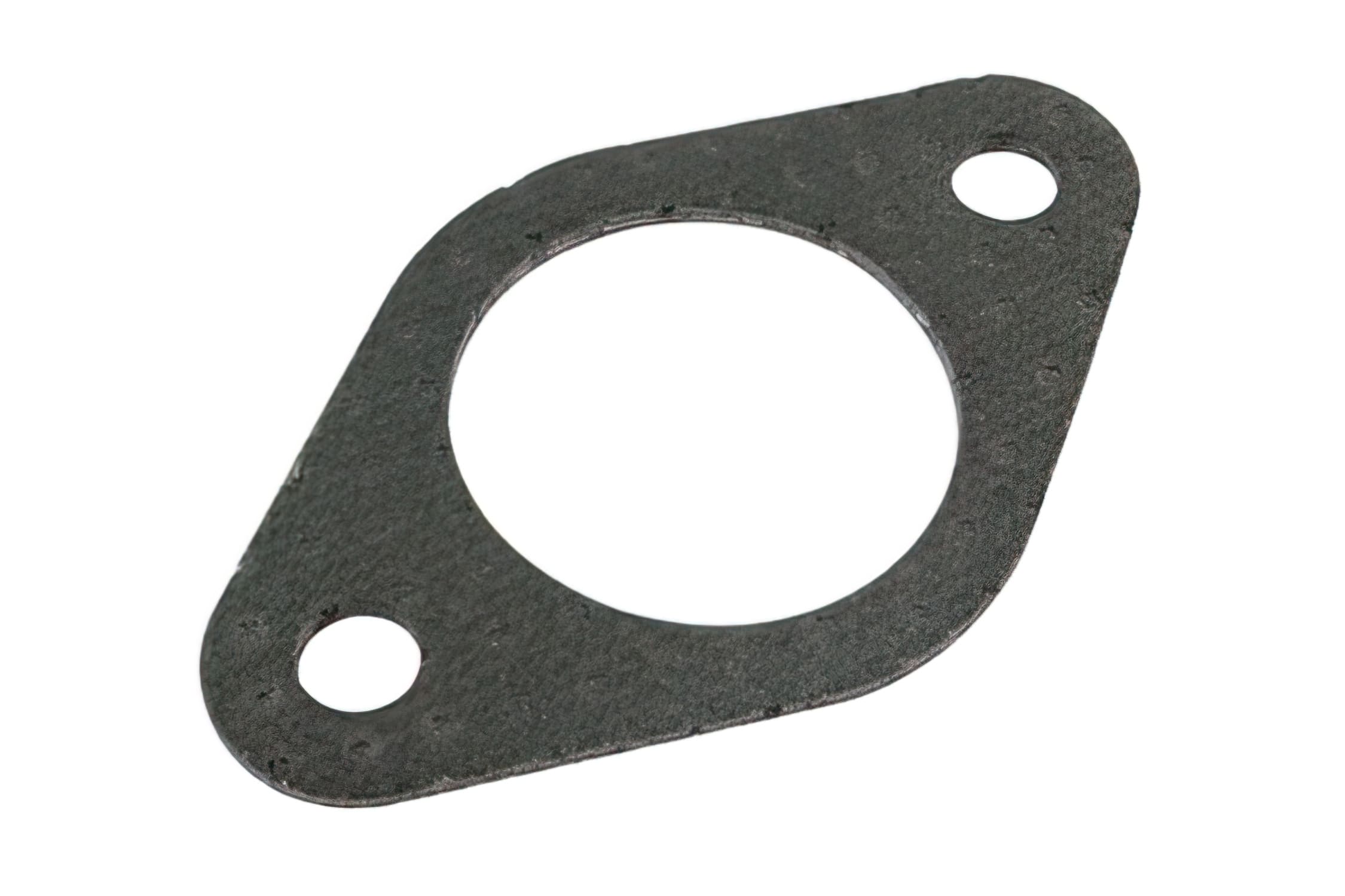 MF10.12140 Guarnizione Marmitta/Collettorino Piaggio / Morini / Suzuki, COD: MF10.12140