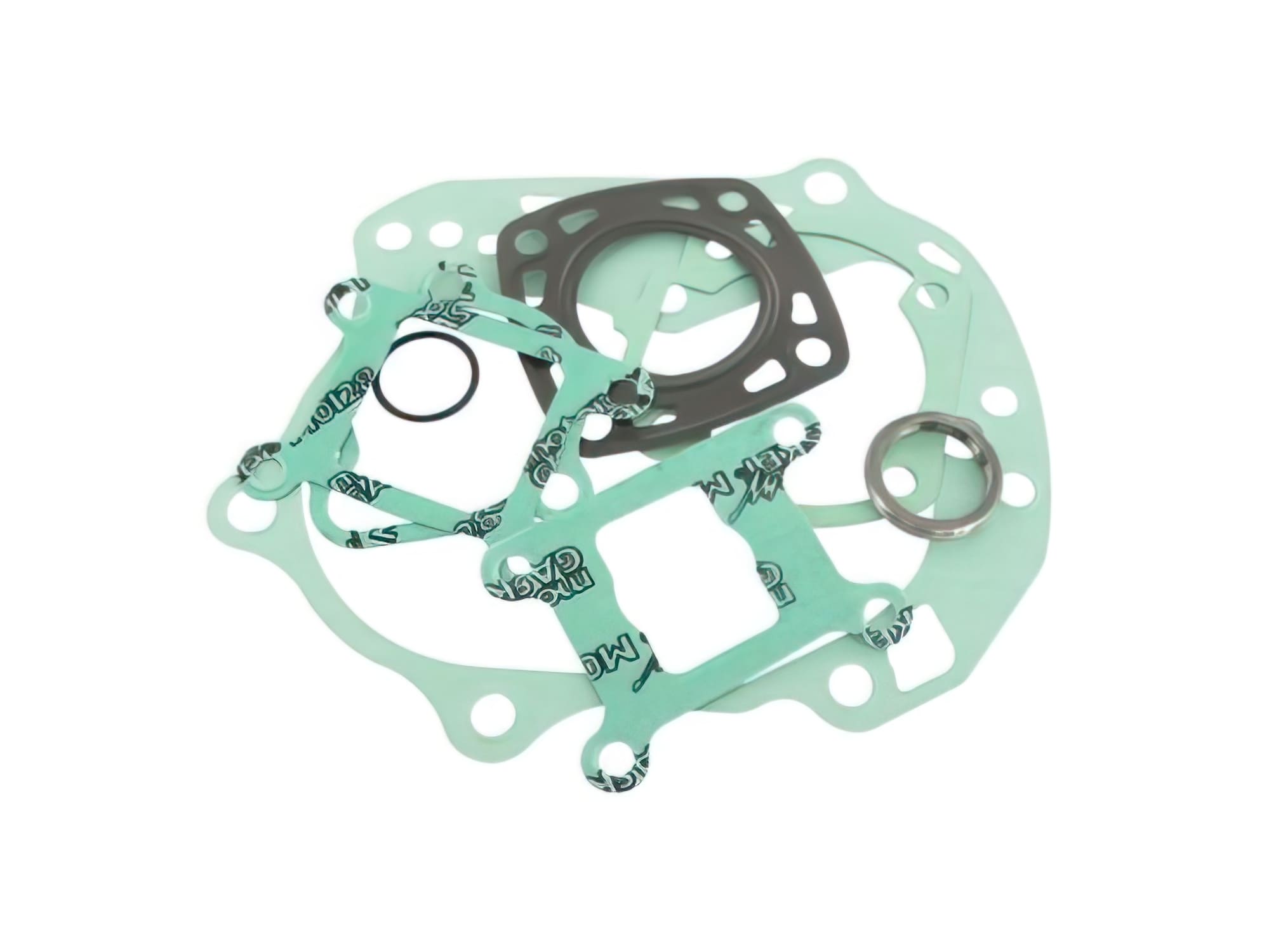 L-SADSM721 Set Guarnizione Motore Kymco LC, completo