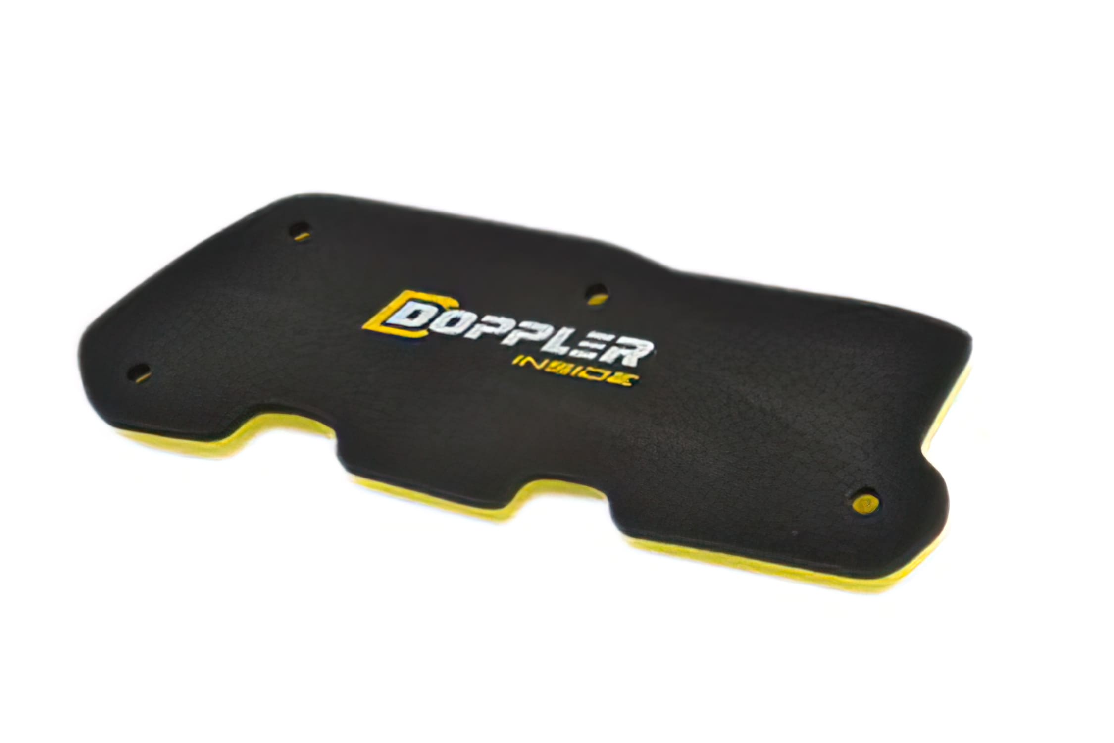 CGN485246 Spugna Filtro Aria Doppler Peugeot Speedfight 3/ Vivacity 3, COD: CGN485246
