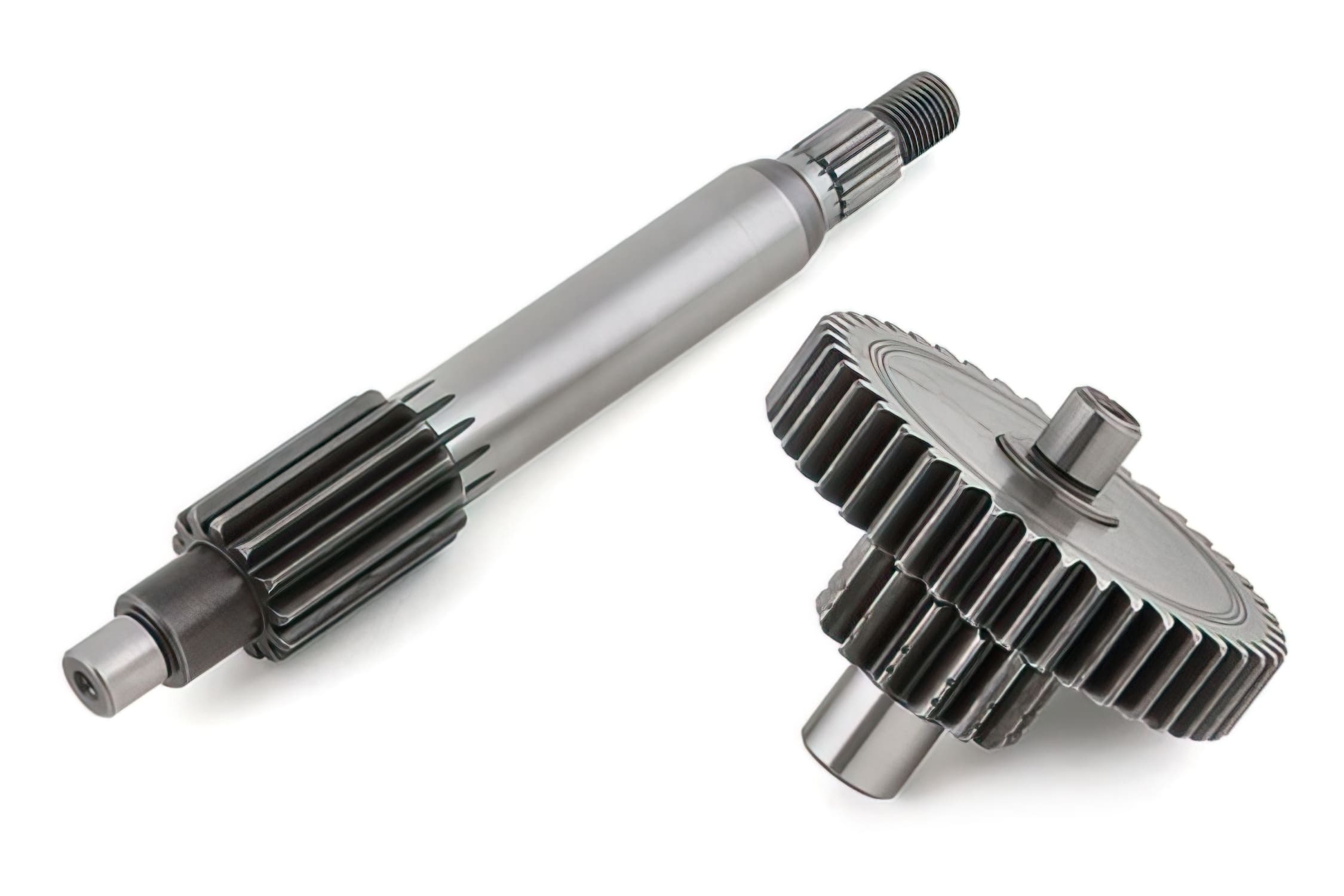 CGN283937 Ingranaggi Primari Doppler, 13/43 MBK Nitro / Booster, COD: CGN283937