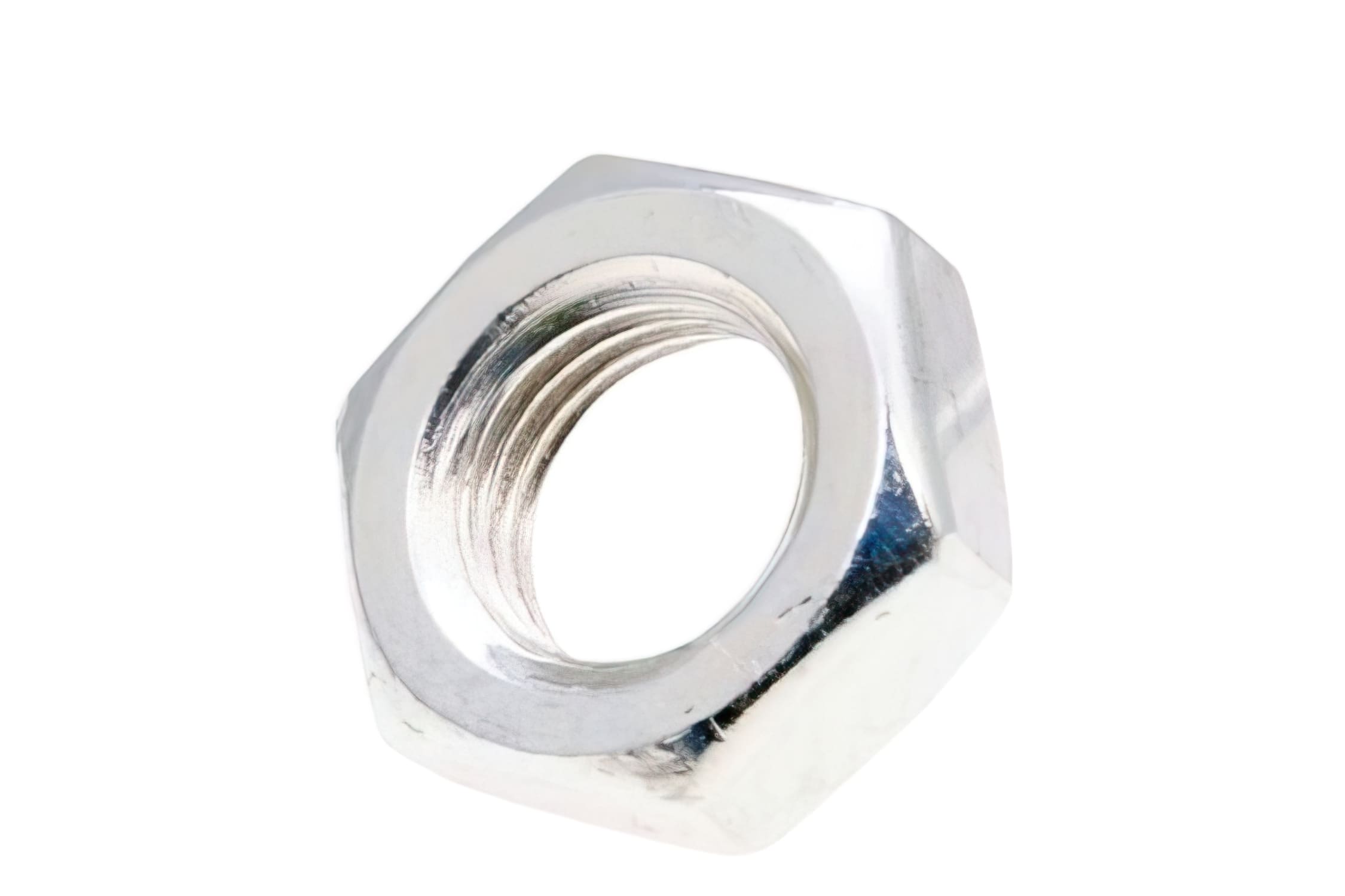 OE-DE00000326260 Biglia Pedivella Avviamento ricambio originale Derbi Euro3 (D50B0), COD: OE-DE00000326260