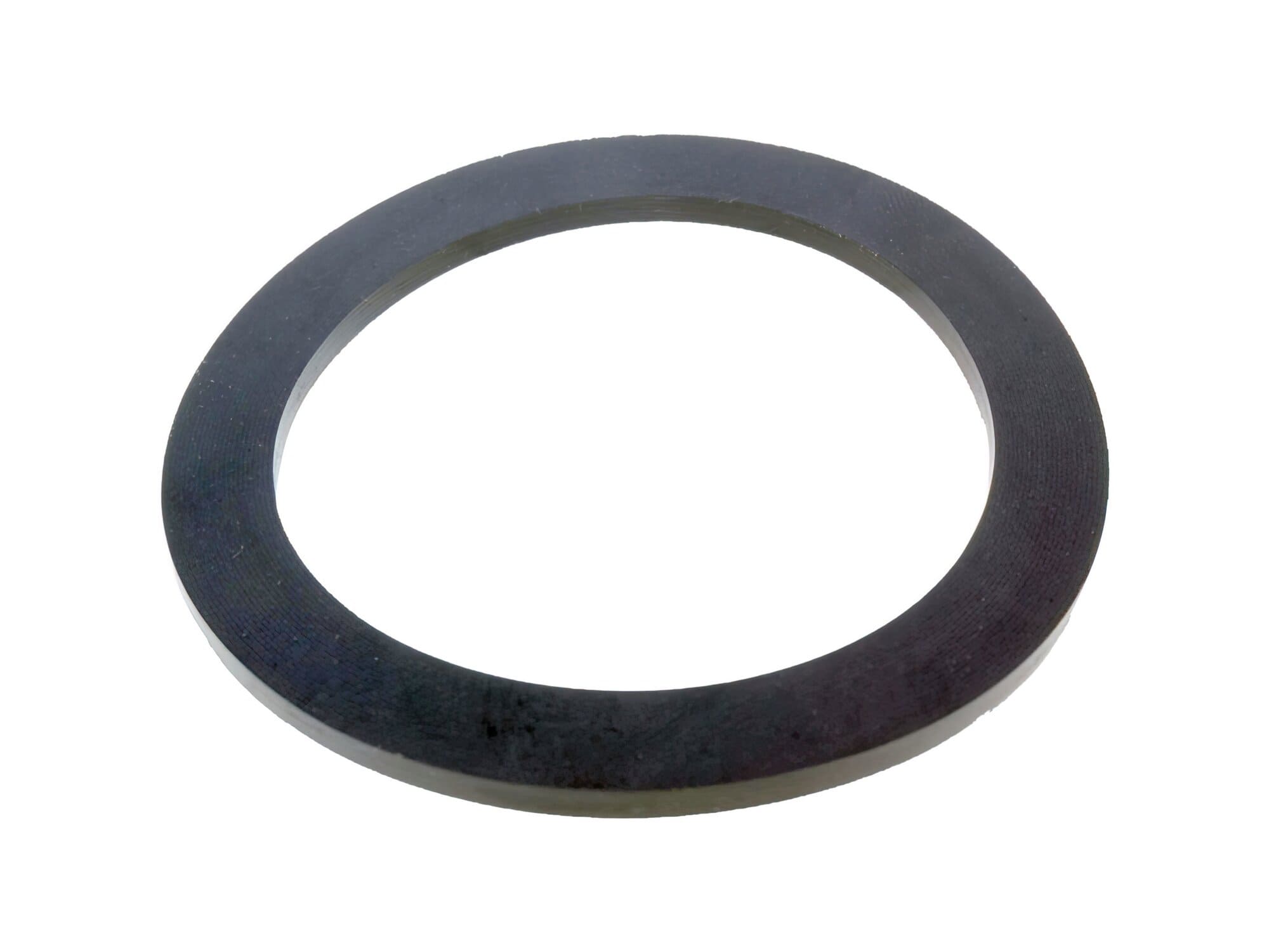 36339 Guarnizione Tappo Serbatoio Vespa GL / GS / PX / Rally / Sprint / Piaggio Ape, COD: '36339