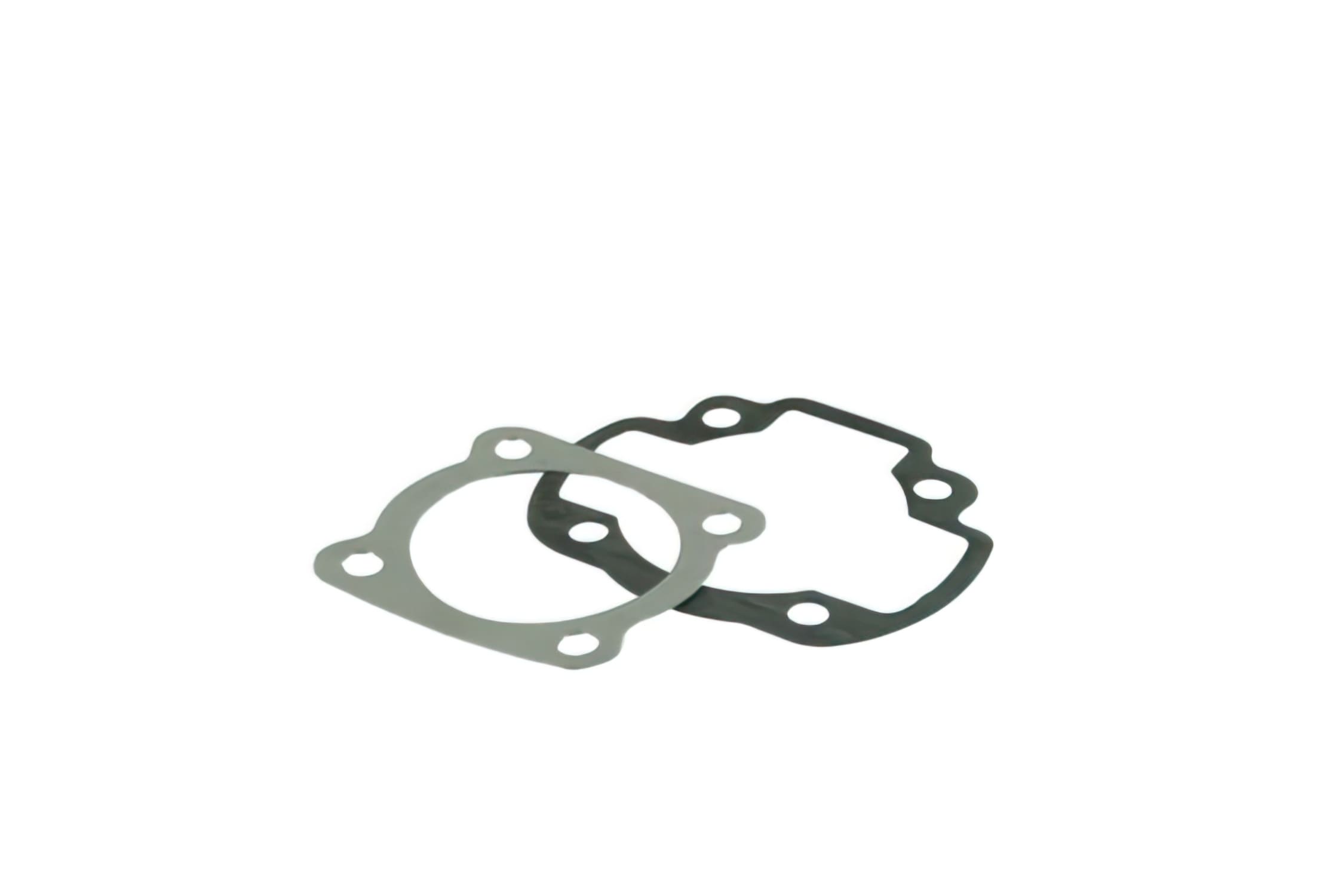 C14050646 Kit Guarnizione Airsal Alu-Sport 70cc, Suzuki AC