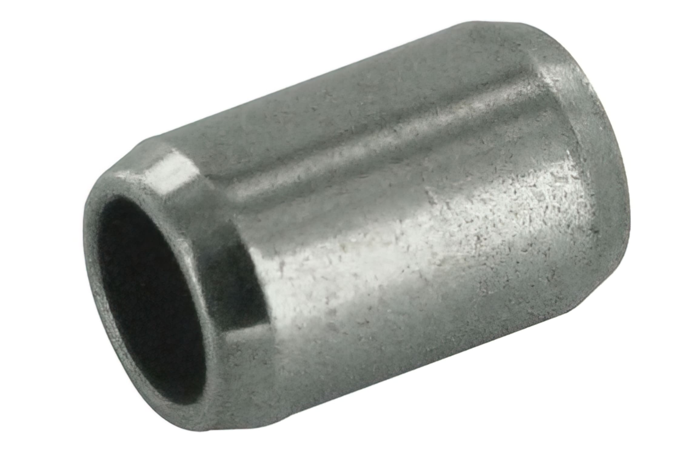 OE-PIAB015956 Douille carter de transmission 6.4x9.5x14.8mm Piaggio / Vespa, COD: OE-PIAB015956
