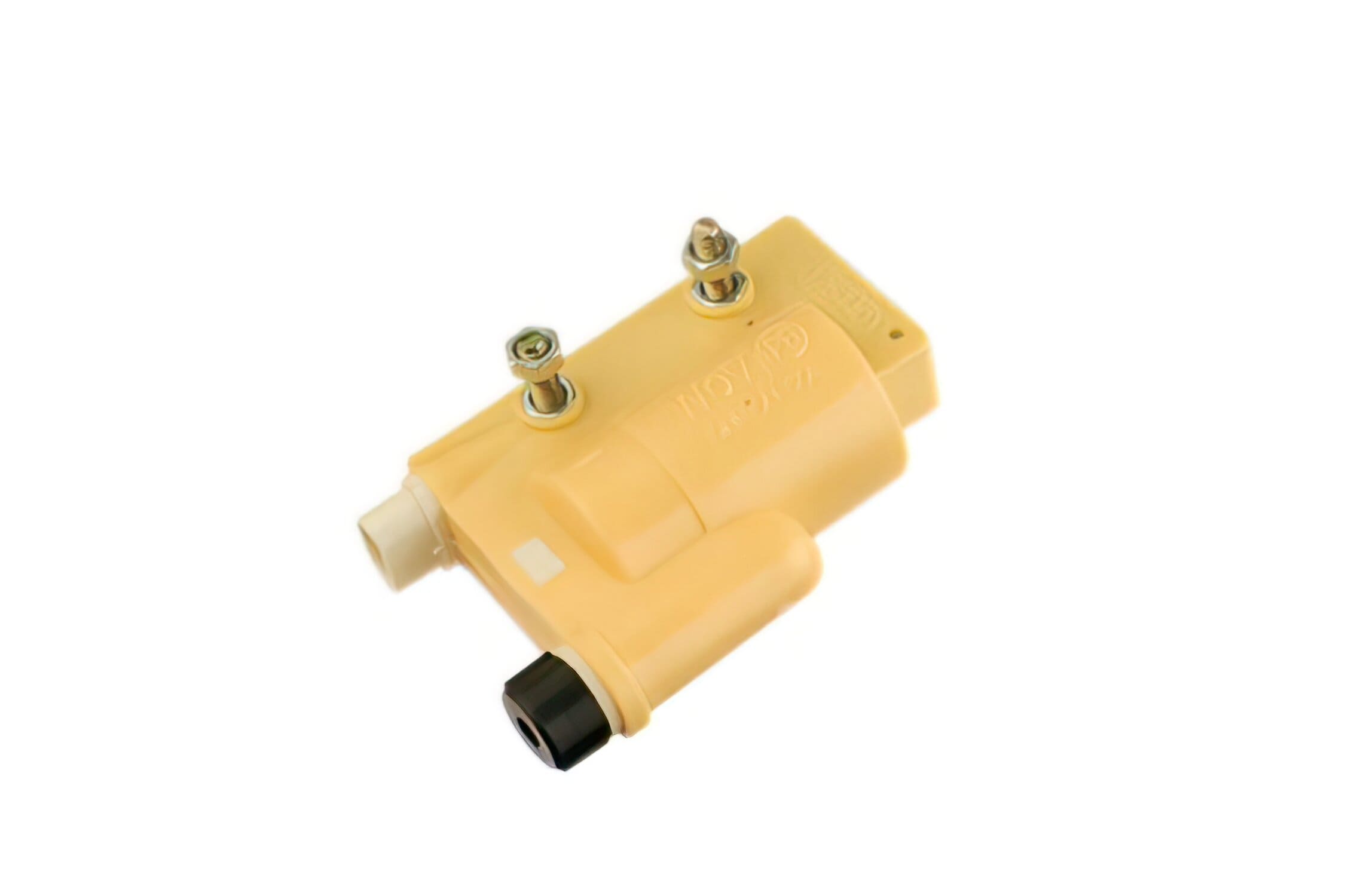 CGN451408 Bobina Alta Tensione, esterna, MBK 51 Tipo Novi, COD: CGN451408