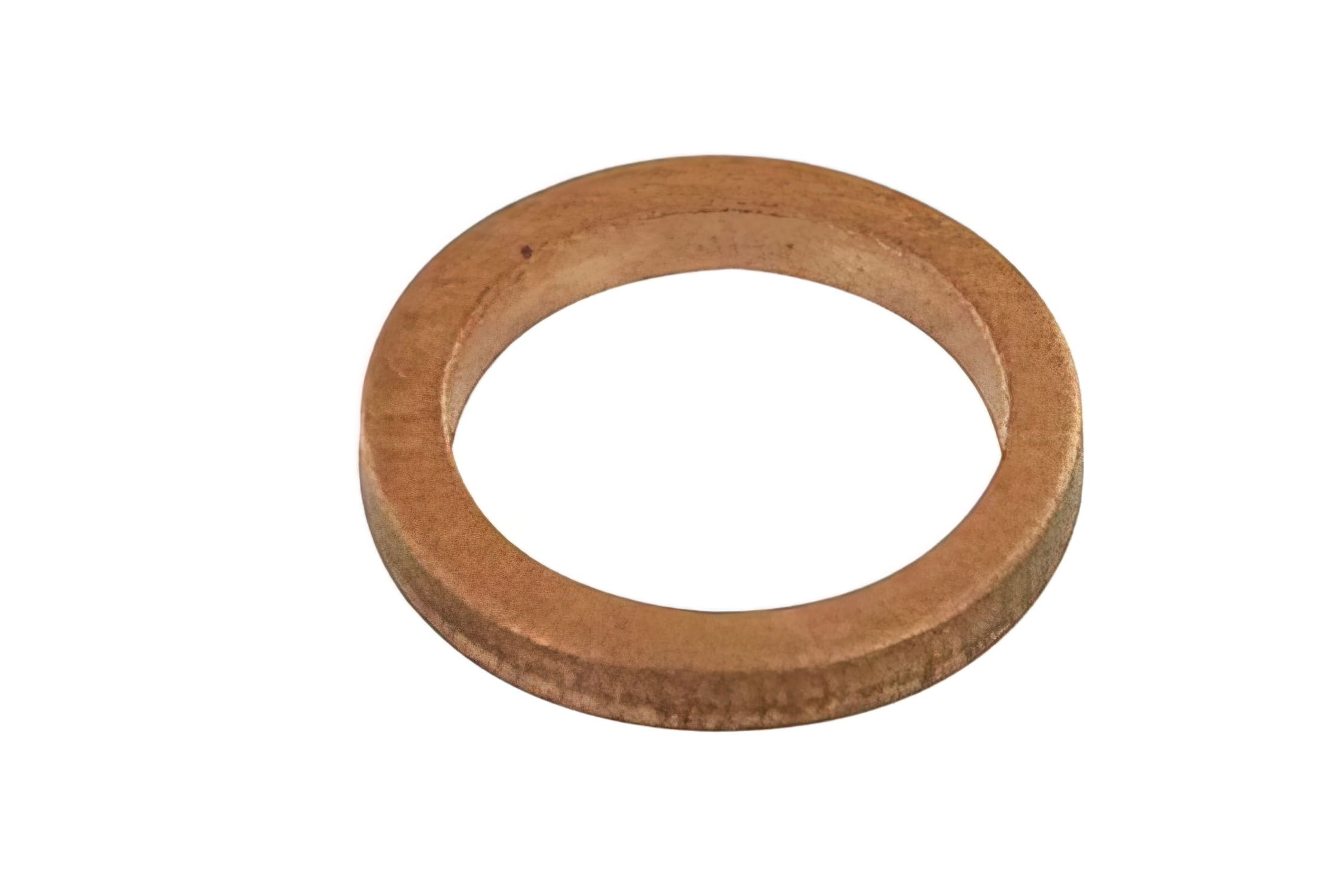 MF96.90048 Guarnizione per Vite d=10x14x2mm / rame, COD: MF96.90048