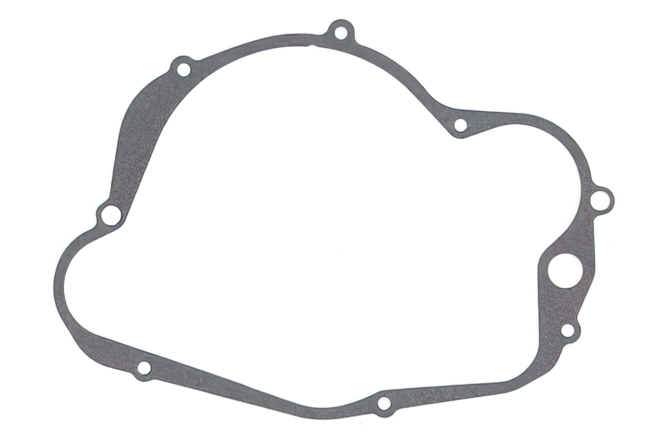 MF10.36182 Guarnizione per Carter Ingranaggi AM6, COD: MF10.36182