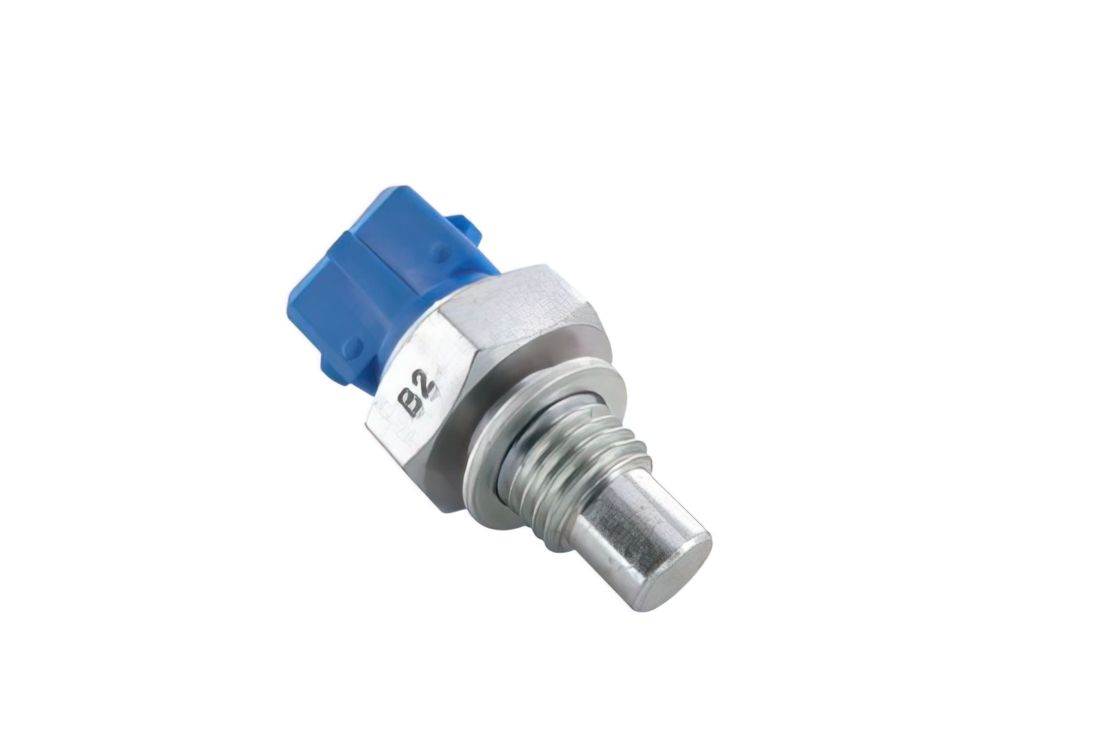 OE-PEU77185600 Sensore Temperatura Peugeot Jetforce Speedfight 3 (Peugeot orizzontale), M12x1,25, COD: OE-PEU77185600