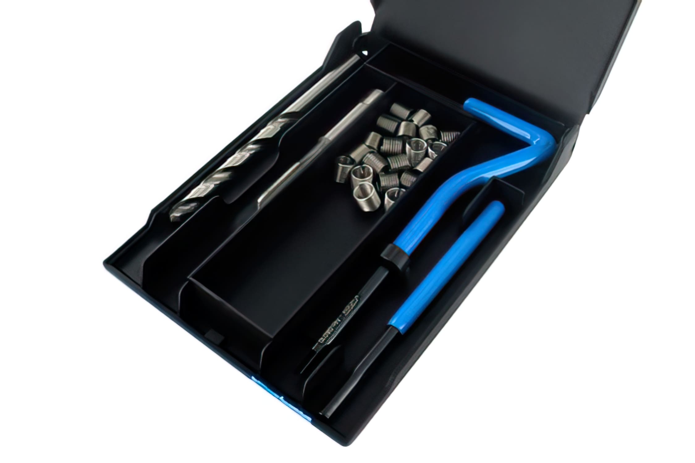 MF99.20165 Kit Riparazione Filetti M7x1.0mm, COD: MF99.20165