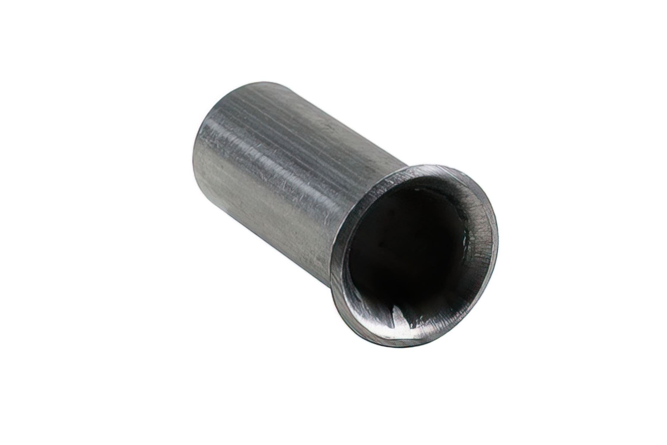 TG86217 Riduttore Potenza Tecnigas 50 km/h, 19x11.4mm, universale, COD: TG86217