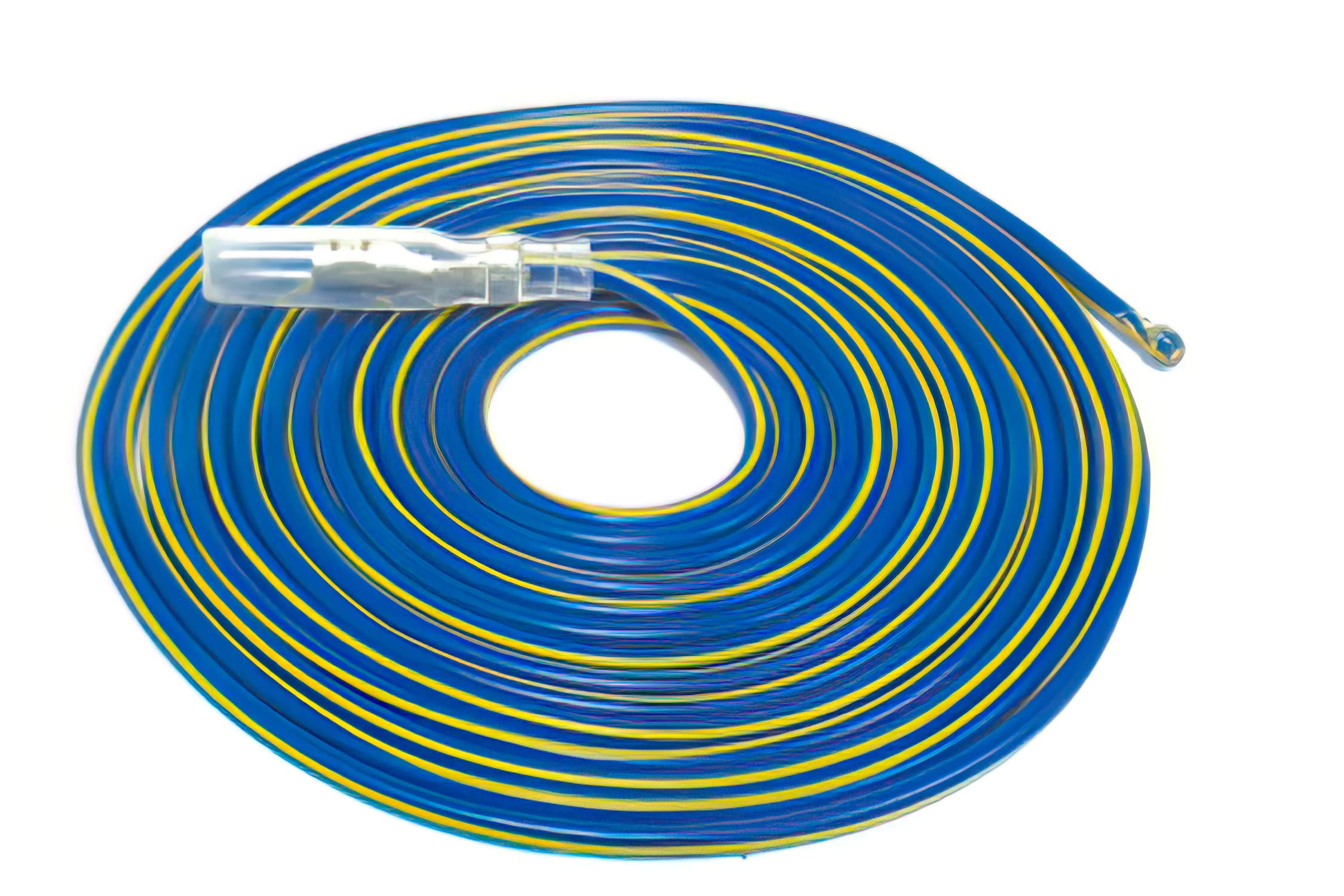 KO-BO001A00 Cavo per Contagiri Koso Typ A, COD: KO-BO001A00