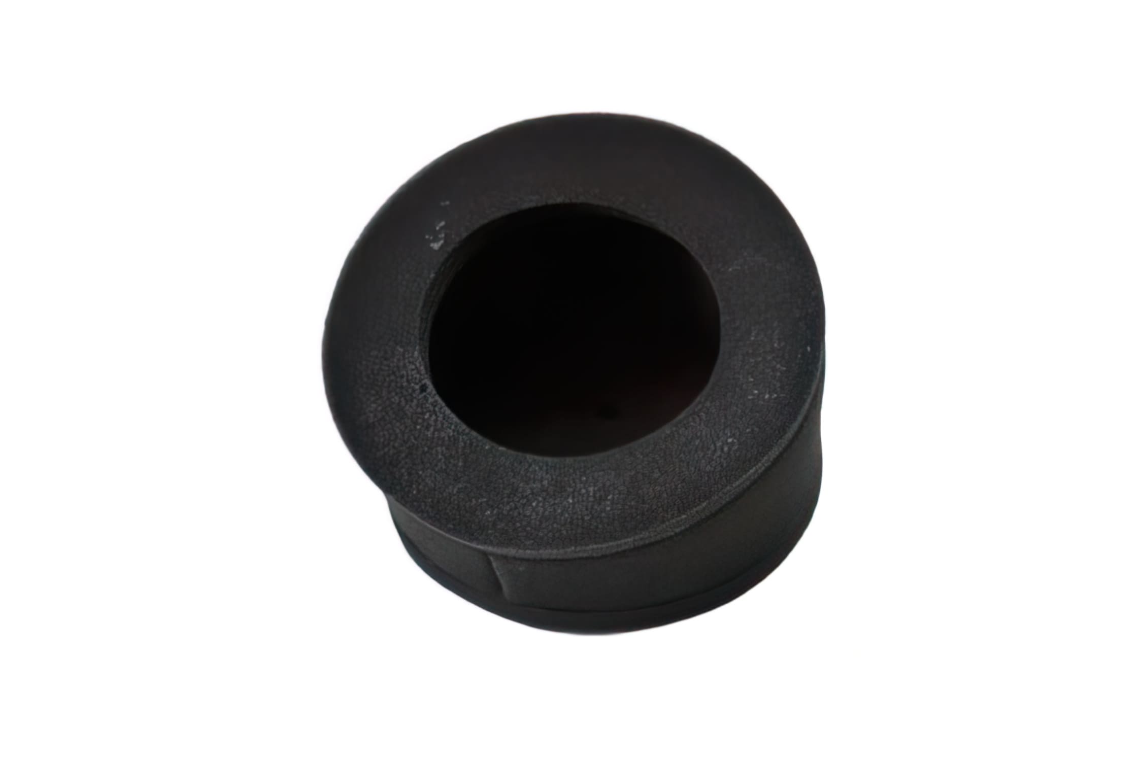 CGN492195 Filtro Aria Beta RR