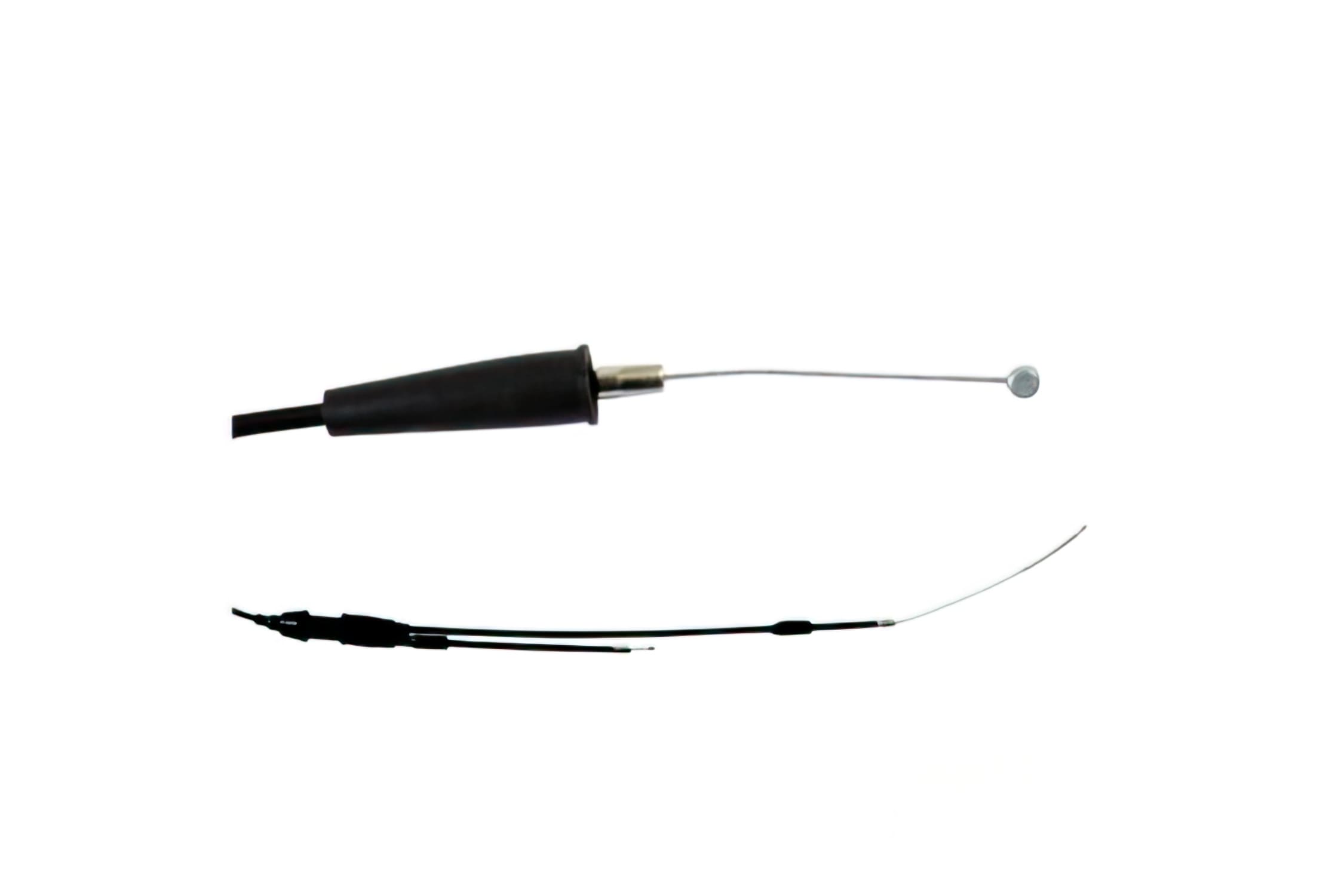 CGN492201 Sherco SE-R / SM-R Throttle Cable