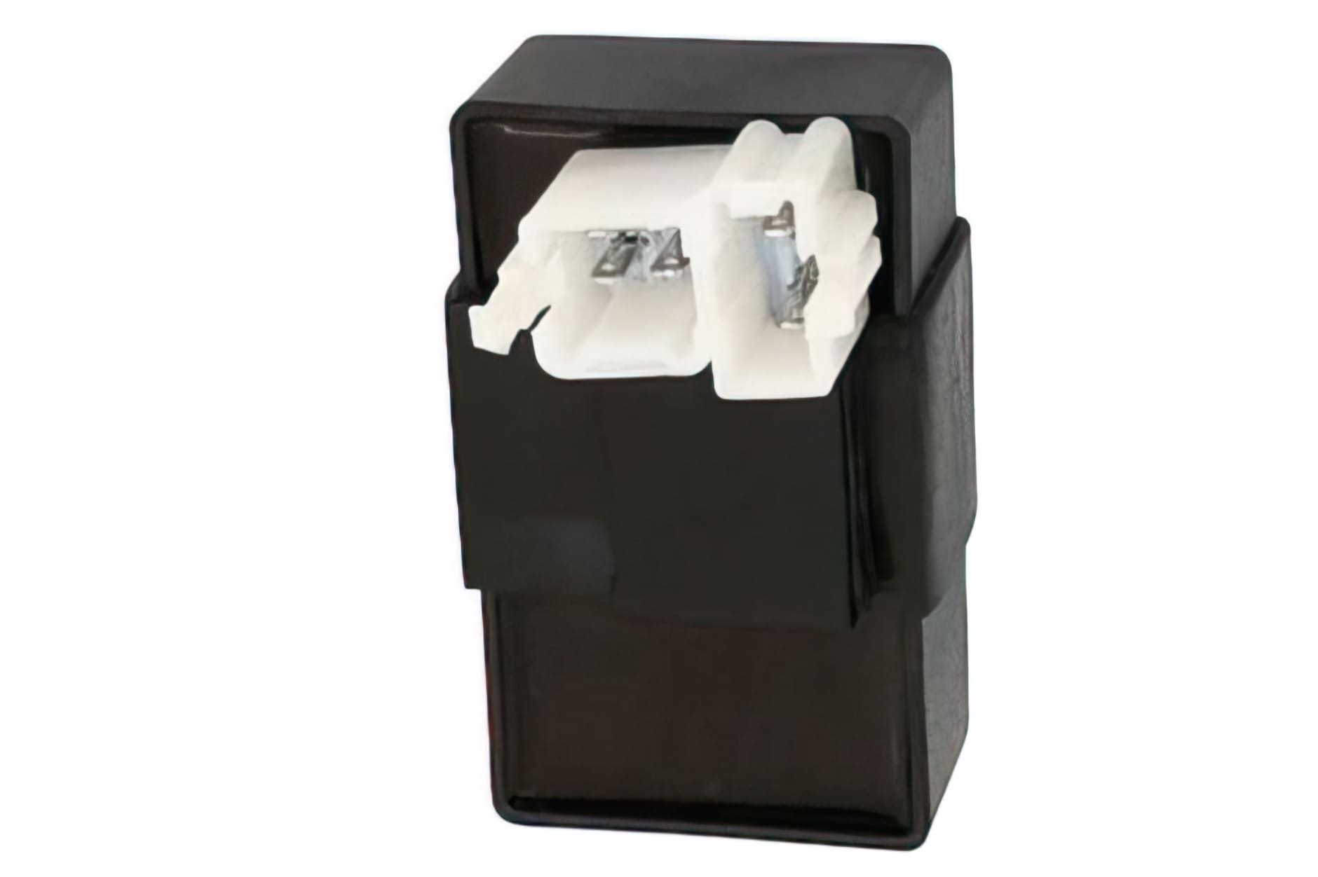 CGN490622 Centralina Kymco Grand Dink 125cc dal 2001 al 2008, COD: CGN490622