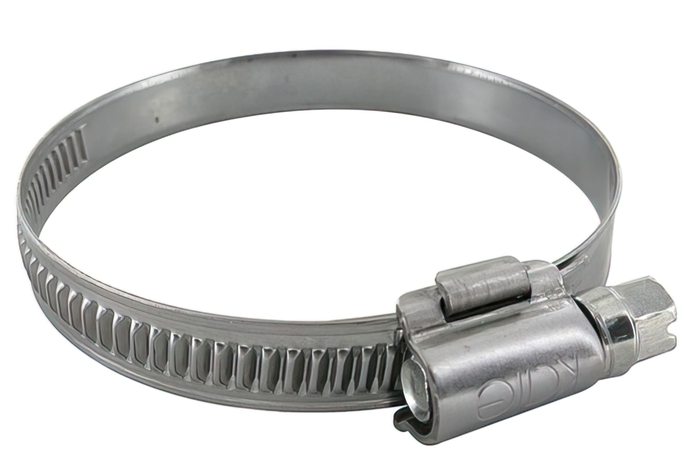 MF48.00034 Fascetta 40-60mm (Filtro Aria), COD: MF48.00034