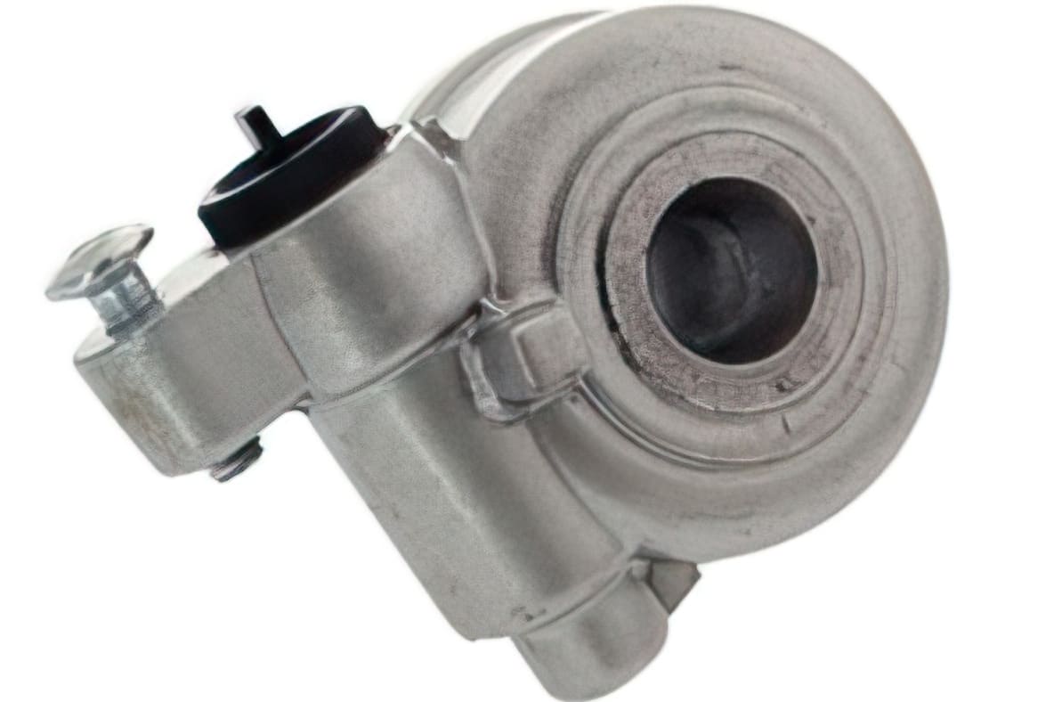 OE-GY6BT13953 Ingranaggio Contachilometri GY6 Typ 139QMB / 139QMA