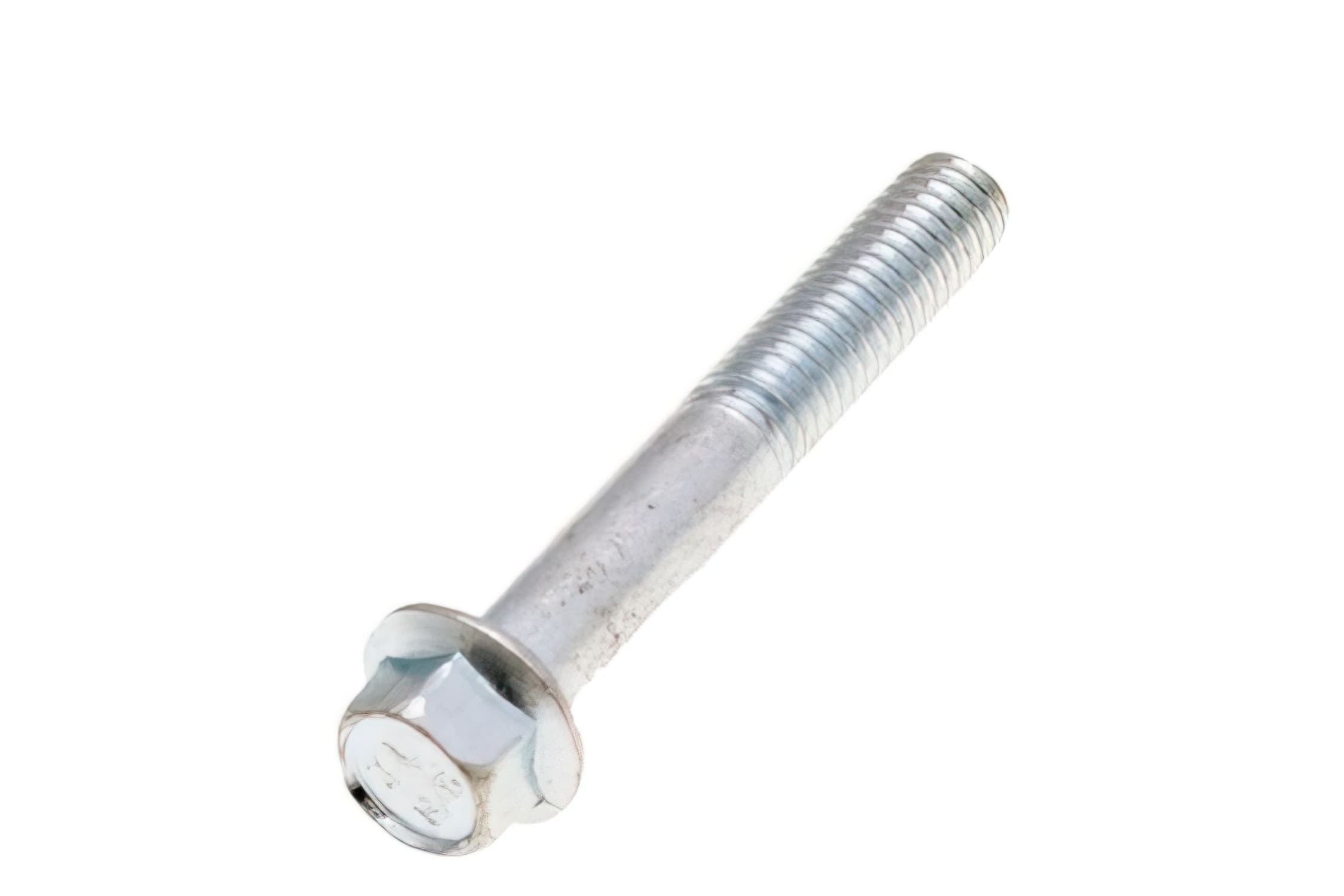 OE-DE00G03002091 Screw - original Derbi Euro3 spare part (D50B0)