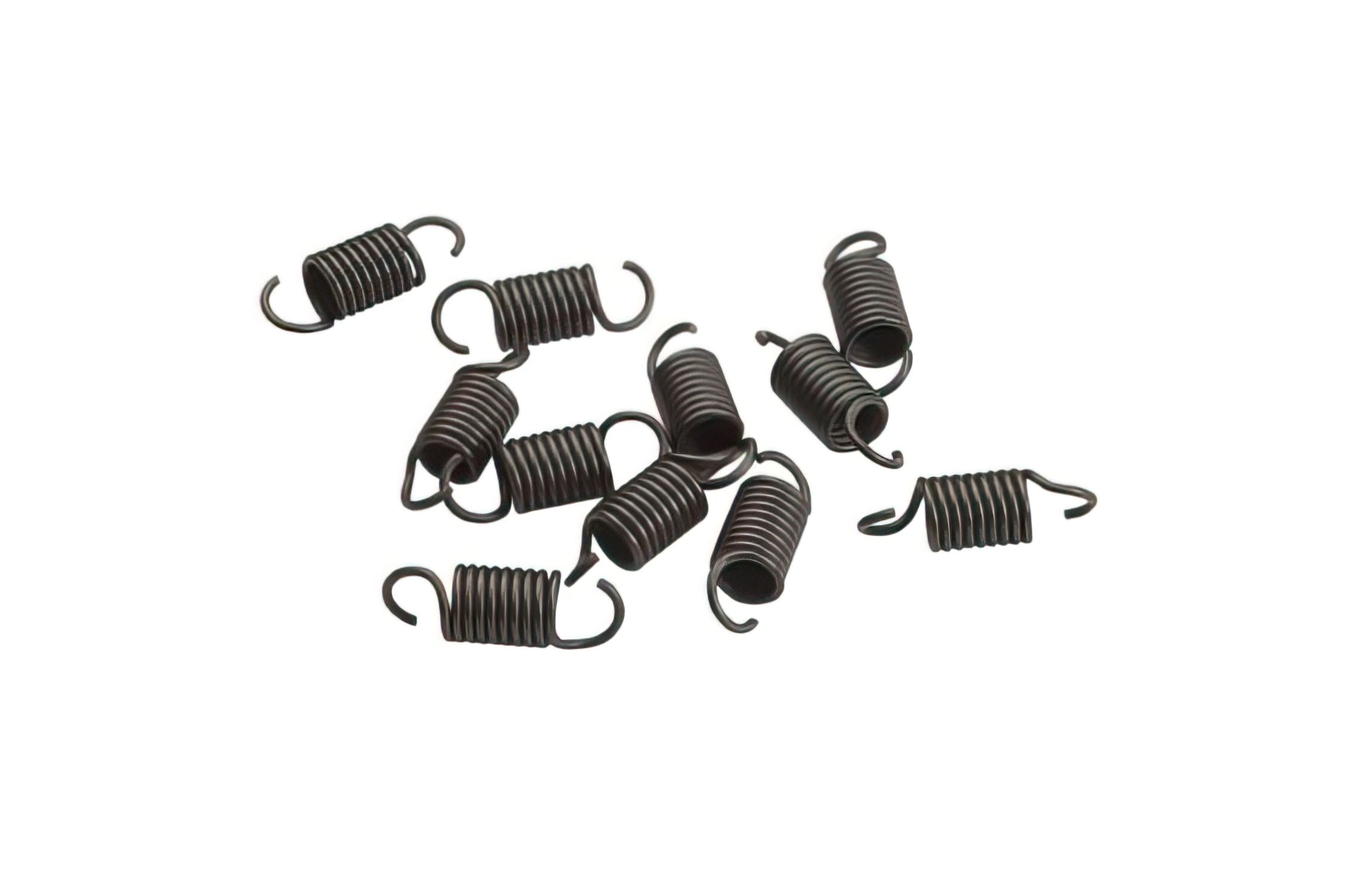 CGN178732 Molle Frizione Piaggio Ciao PX, COD: CGN178732