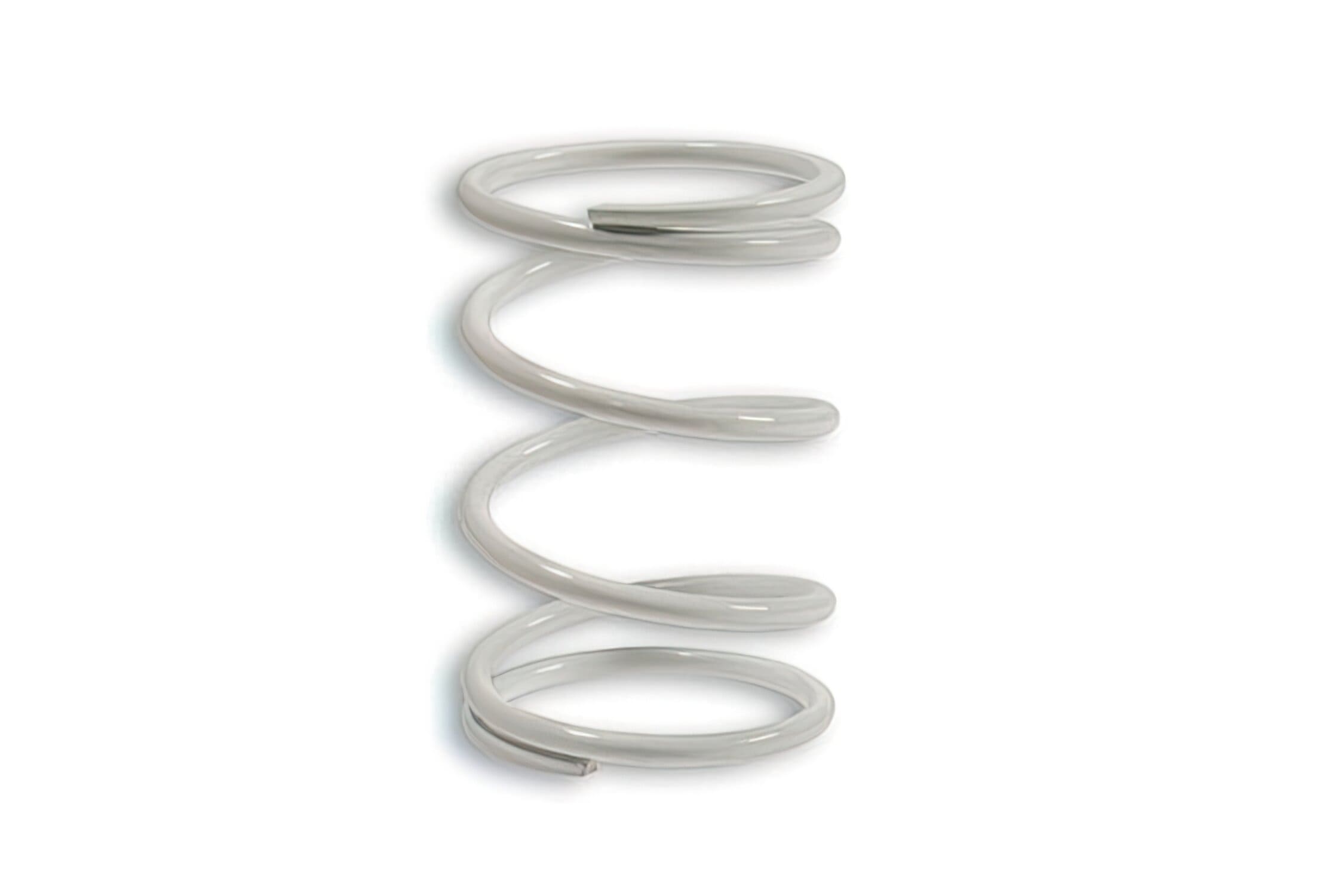 M258072.B0 Calotta Guida Rulli per Variatore Multivar, COD: M258072.B0