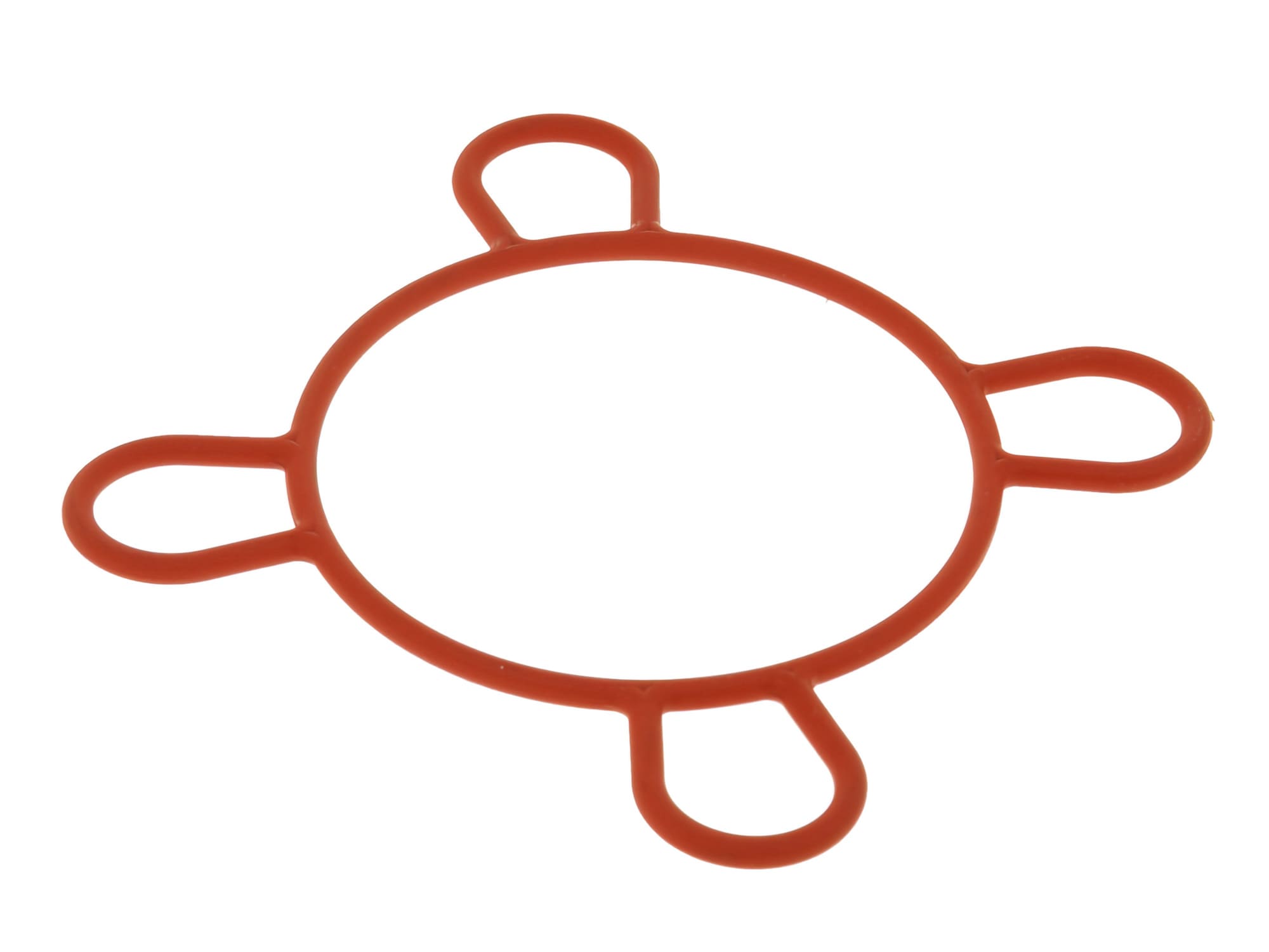 NK156.69 Guarnizione Testa Cilindro (interno) / Testa monopezzo Minarelli AM, COD: NK156.69