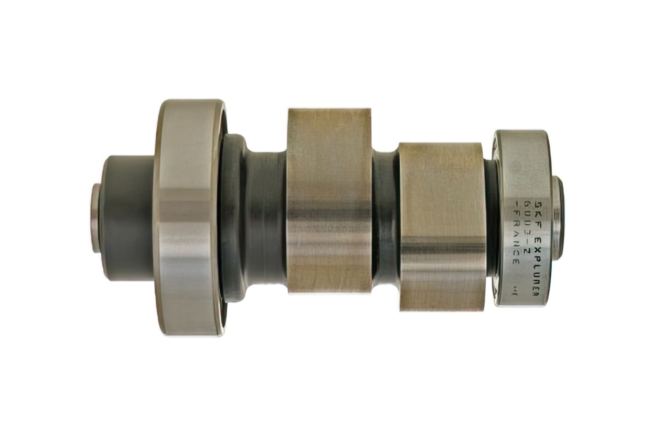 M5911517 Albero a Camme Malossi POWER CAM, Yamaha Majesty / Xmax 250cc