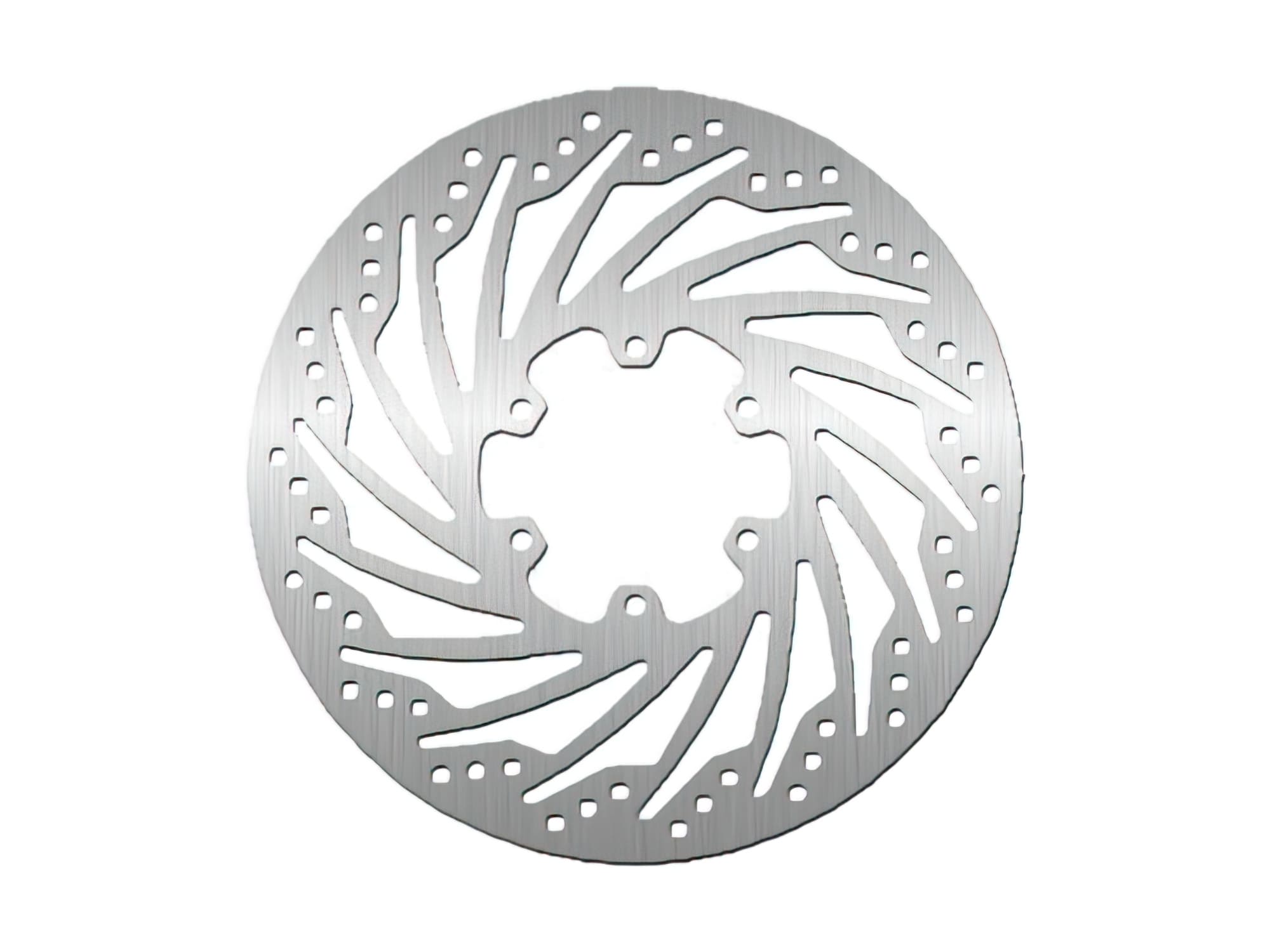 CGN483297 Disco Freno anteriore 300mm NG Brake Disc Peugeot XR7 dopo il 2008, COD: CGN483297